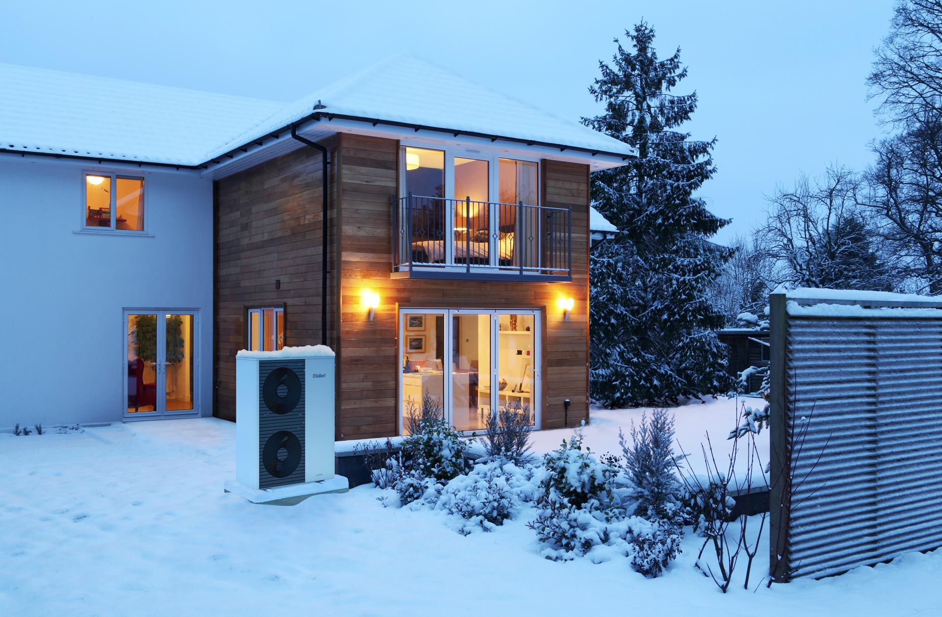 Vaillant Group Czech, s.r.o. foto 3