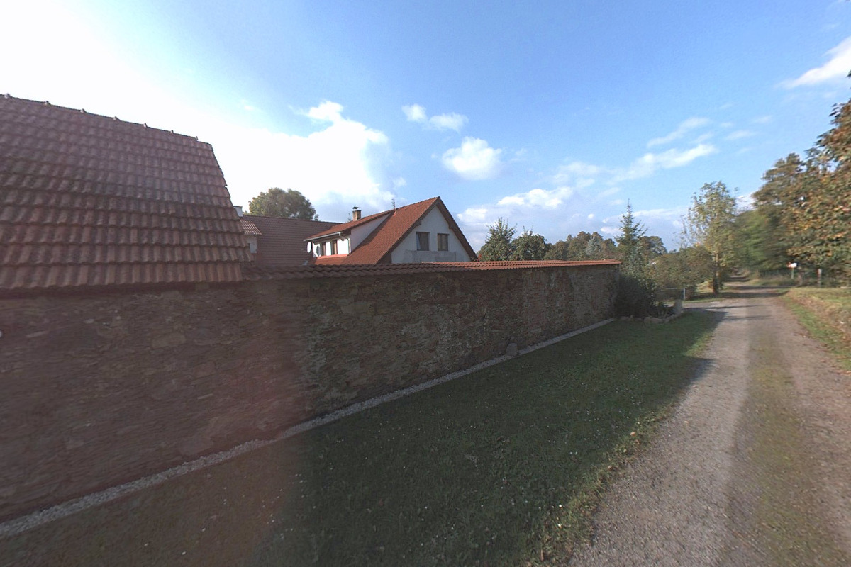 U DVOU SLUNCÍ foto 3