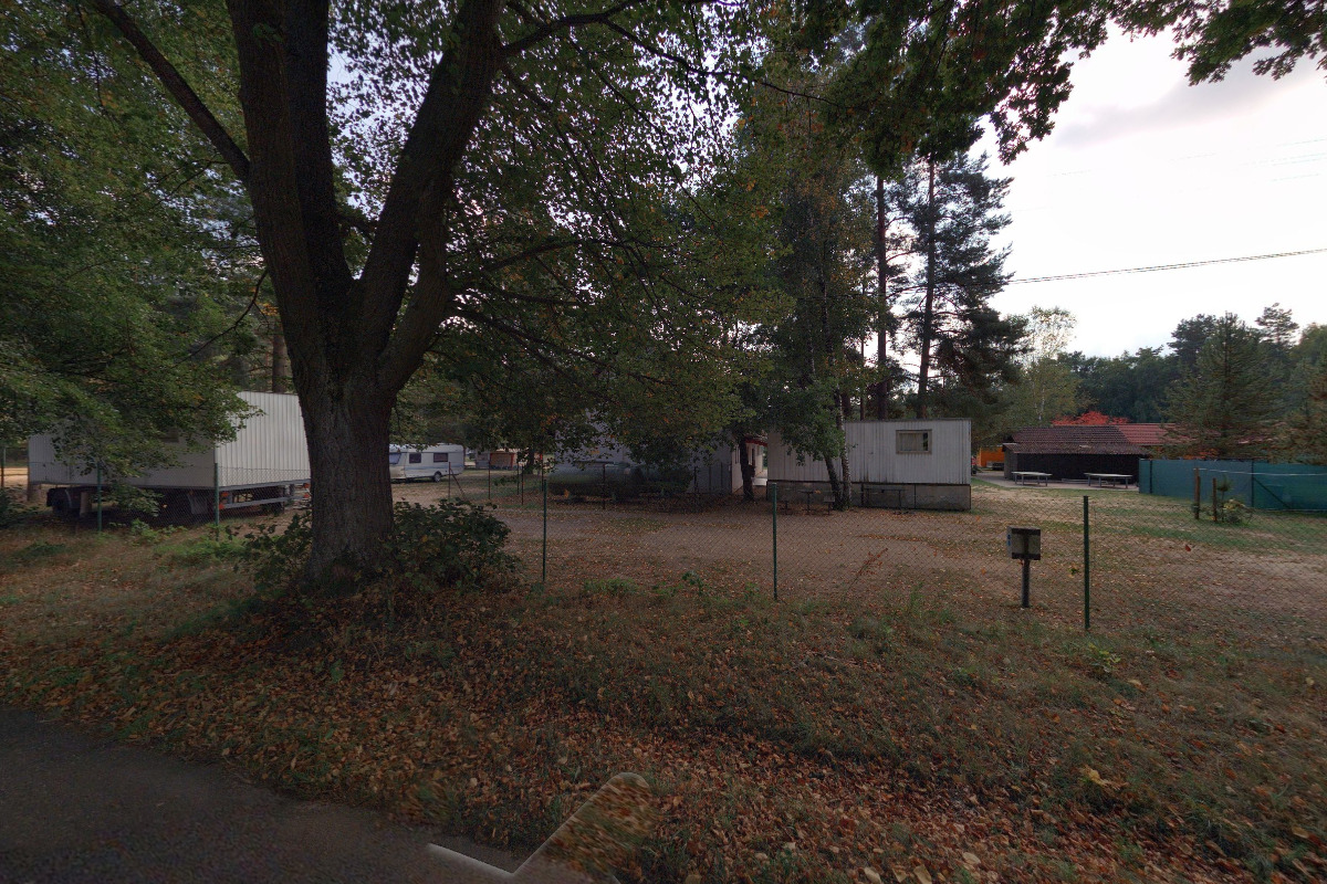 U PÍSKOVNY, s.r.o. foto 6