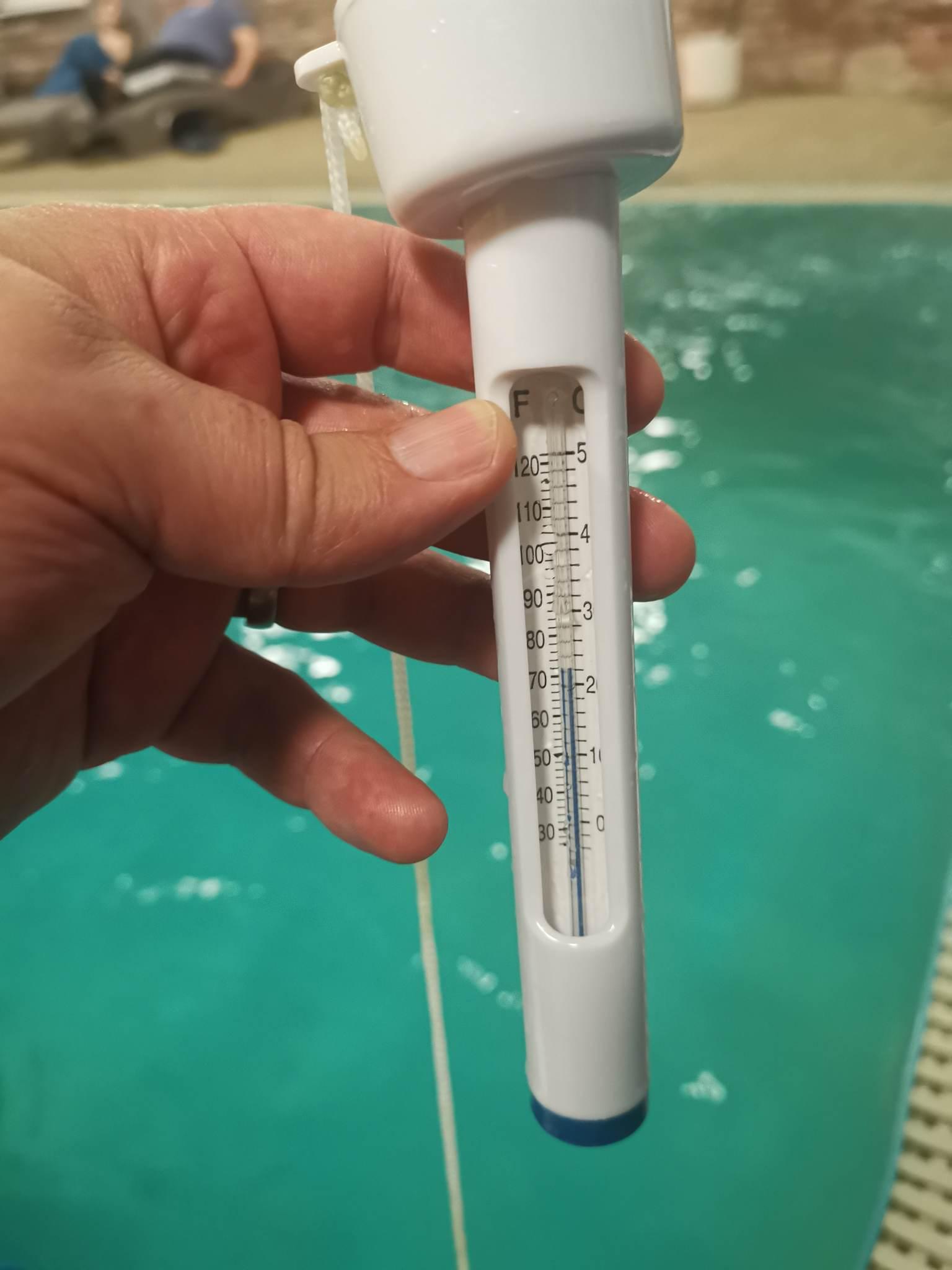 Ubytování U Kapličky foto 5