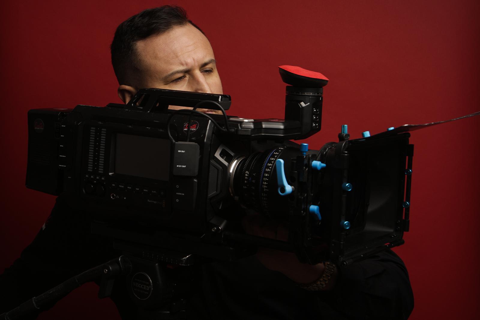 Smith Production s.r.o. foto 1