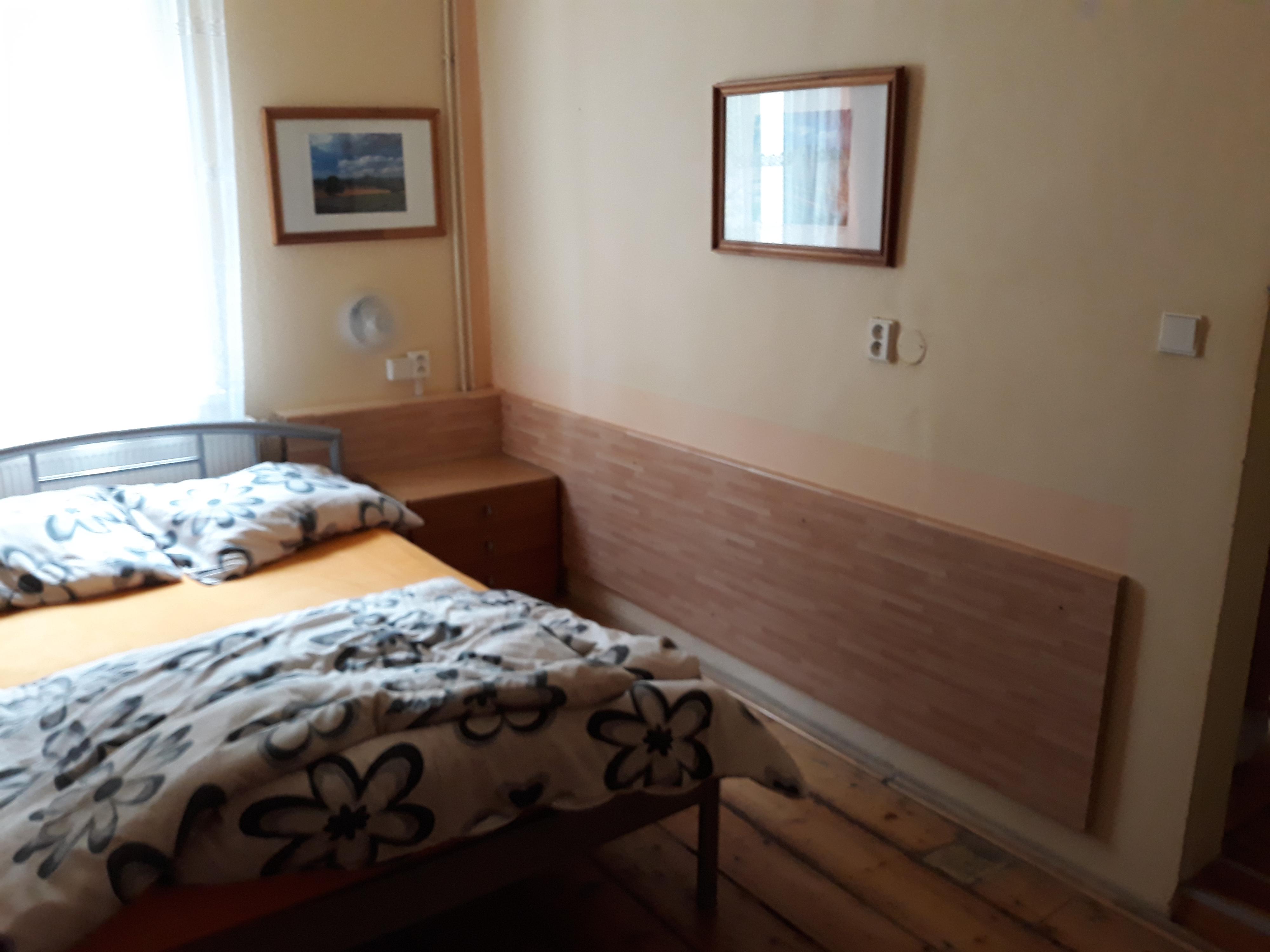 Penzion Falkenštejn foto 2