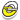 Značka polohy MOTOBOOM s.r.o.