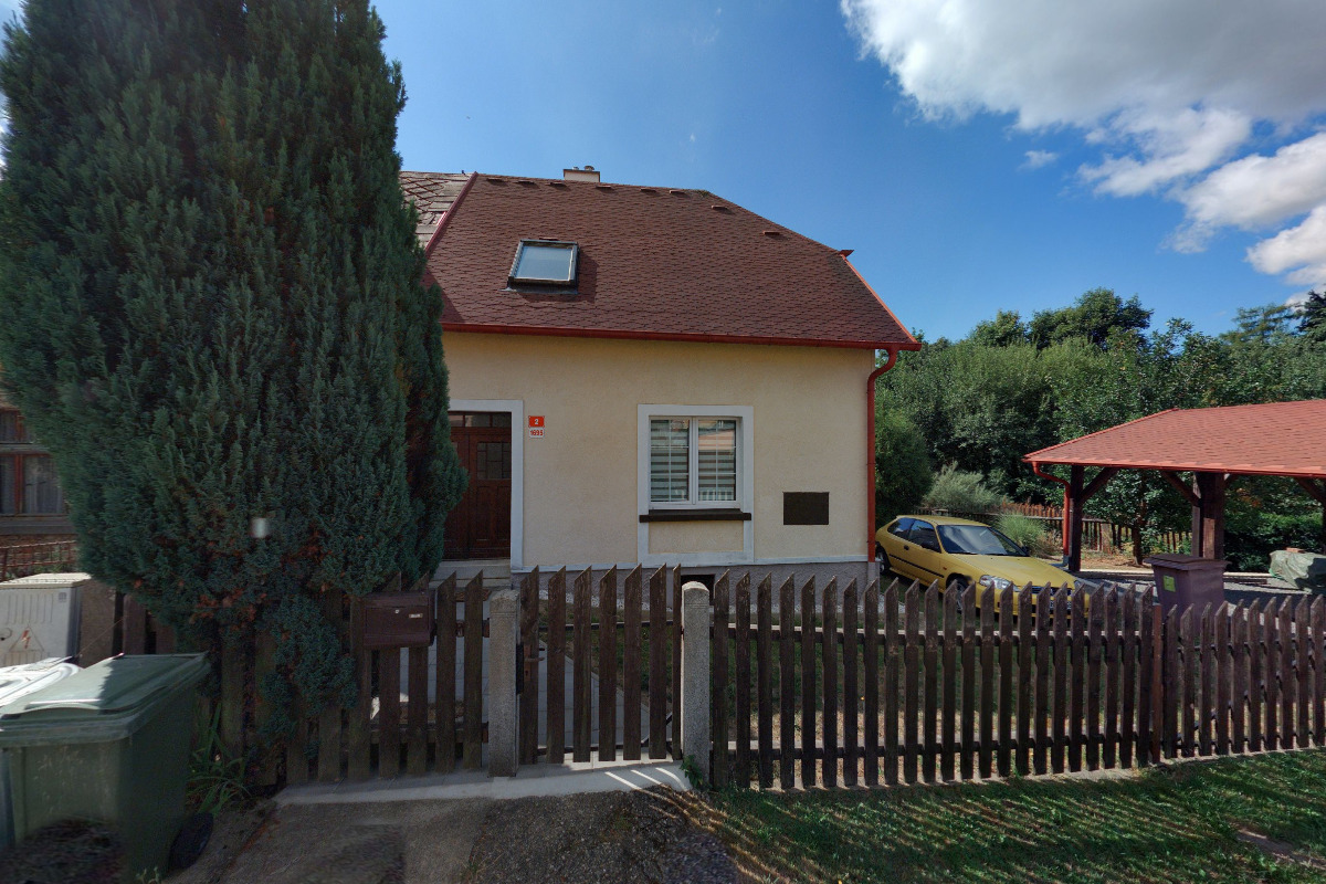 Josef Strnad - servis výpočetní techniky foto 4