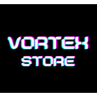 Pokémon TCG: Adventní kalendář 2025 v obchodě vortexstore.eu