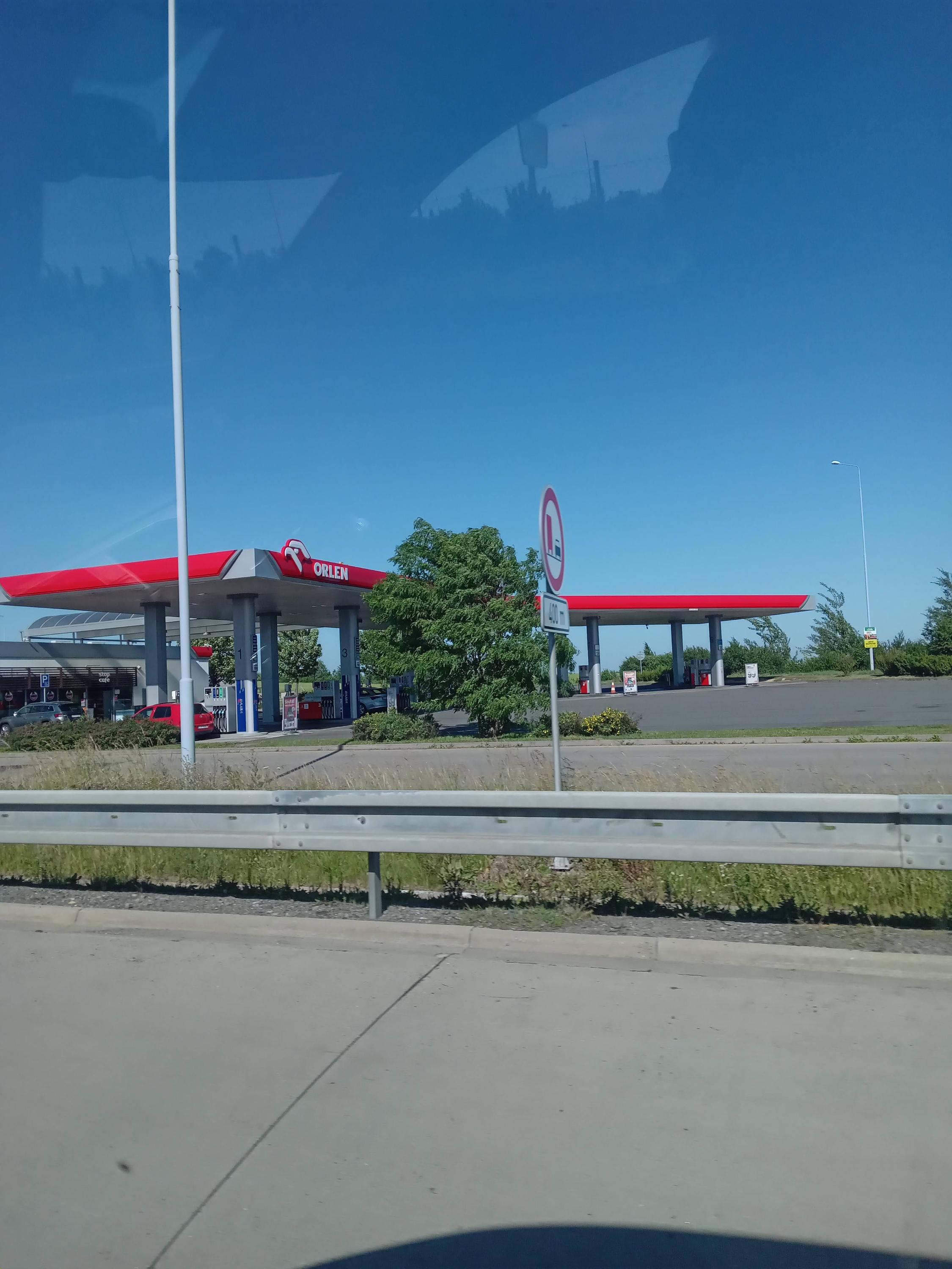 ORLEN foto 2