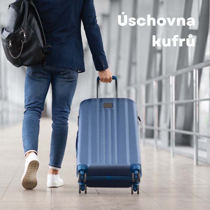 e-booking.cz foto 6
