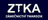 logo Miroslav Twardzik