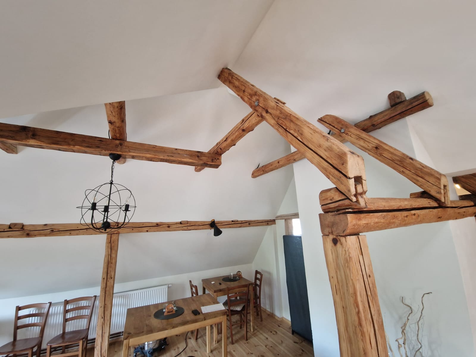 Střechycz.eu foto 2