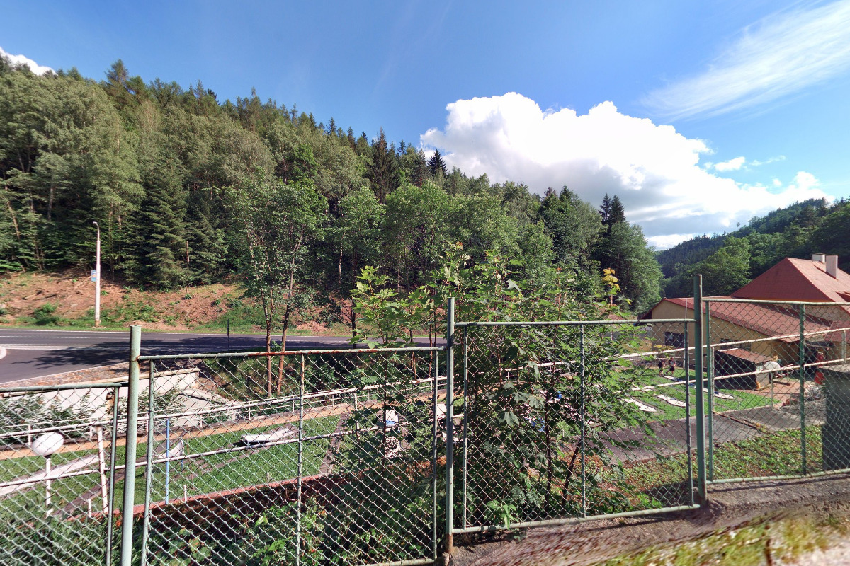 Léčebné lázně Jáchymov, a.s.