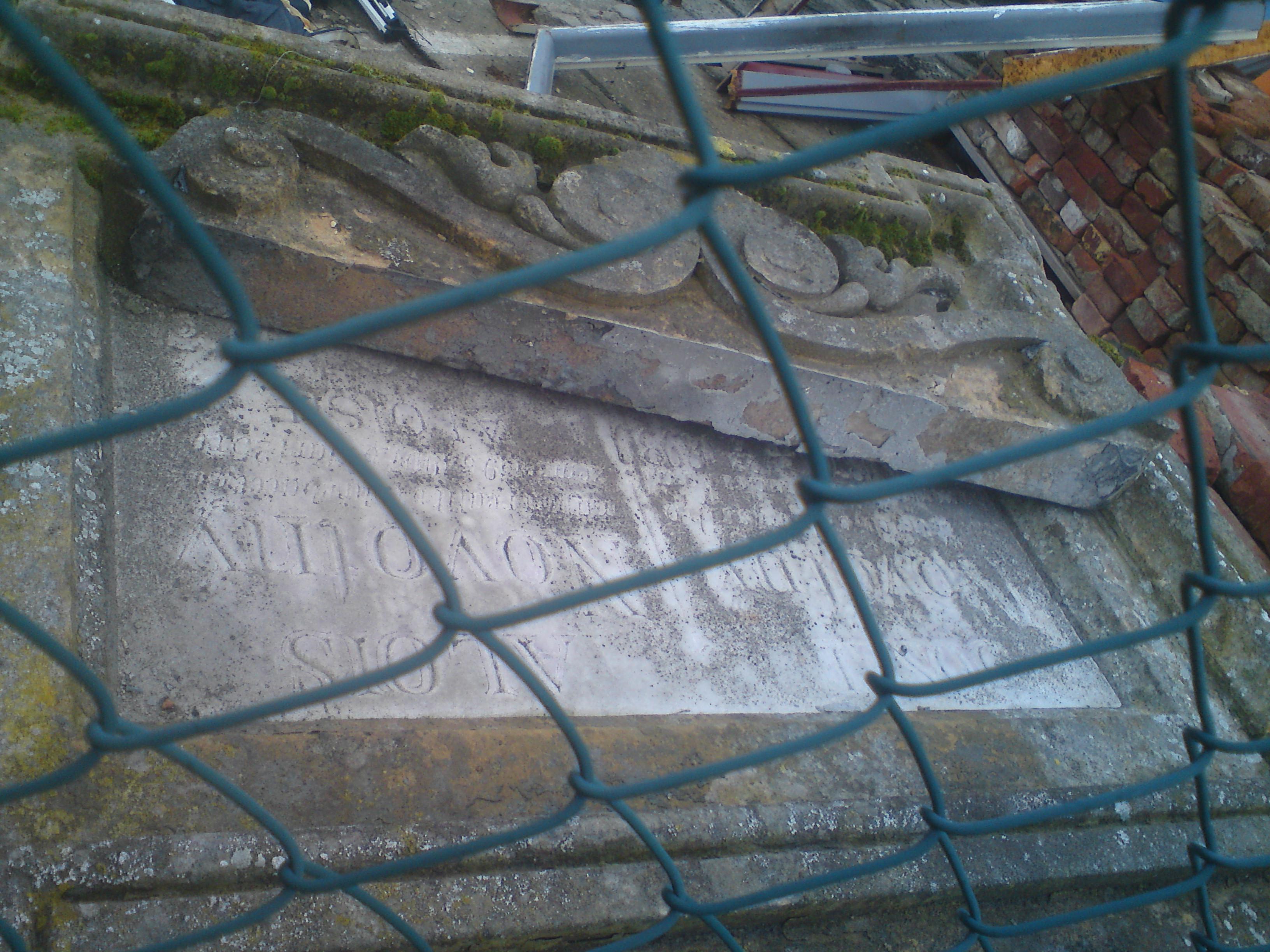 HOFR Metal, s.r.o. foto 3