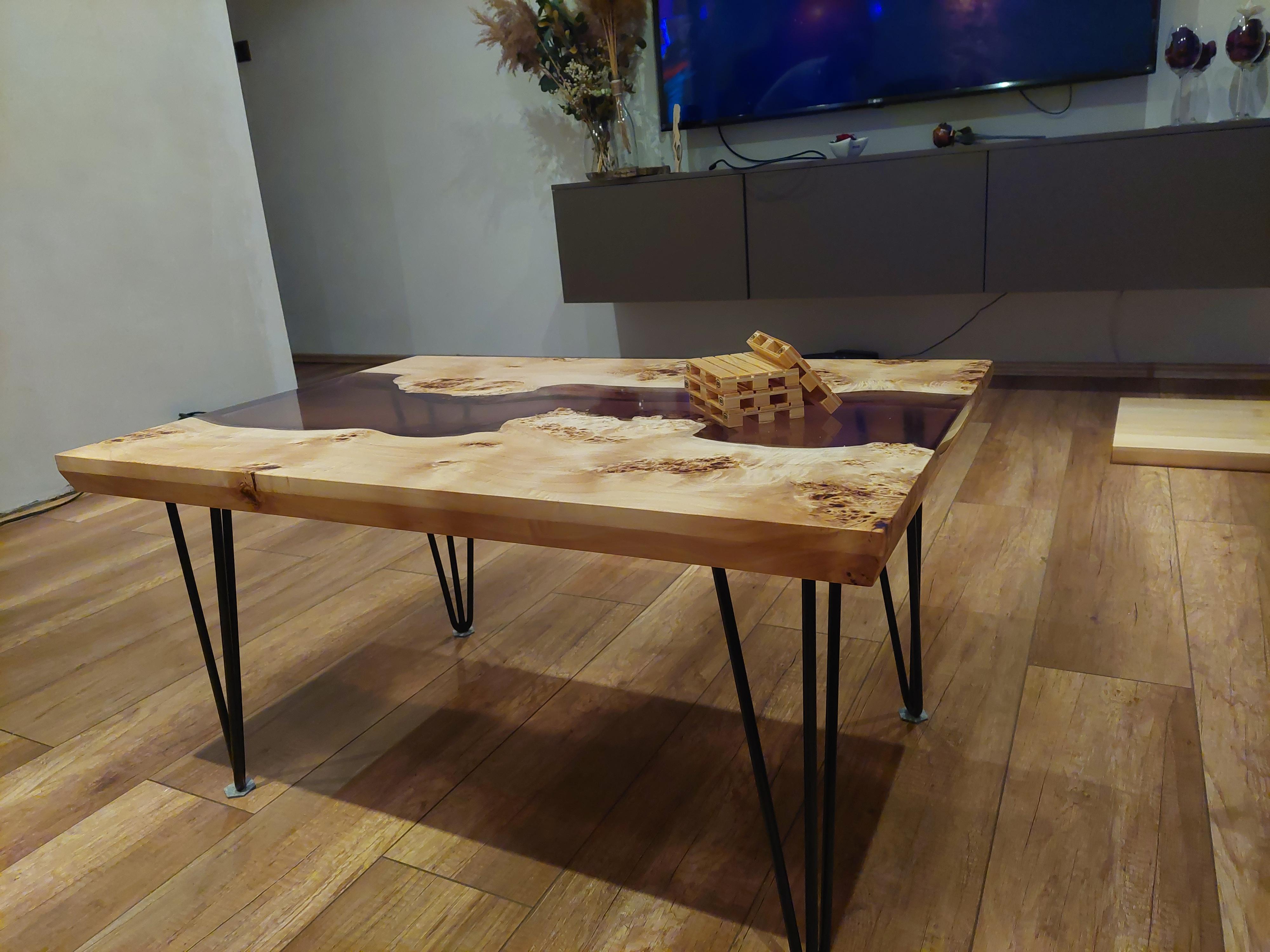 RV - Stolařství foto 6