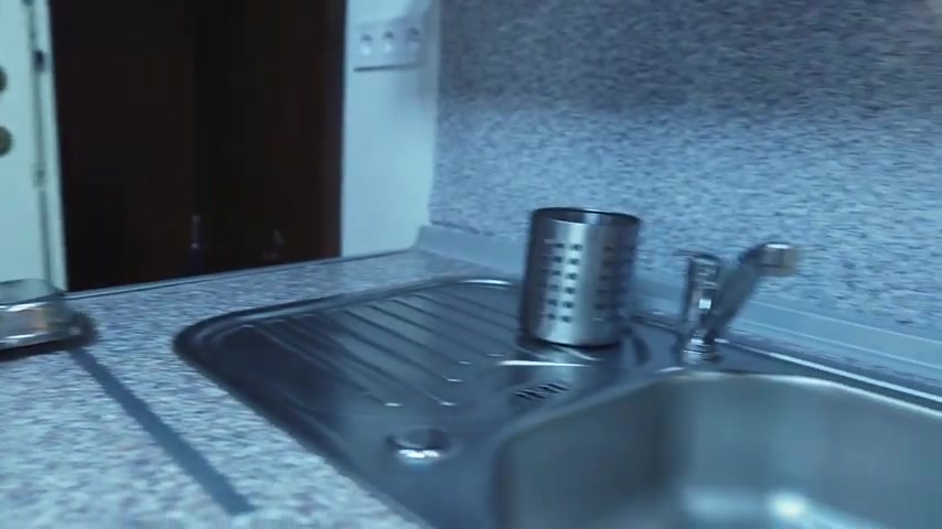Apartmány Šitavanc foto 2 (náhled videa)