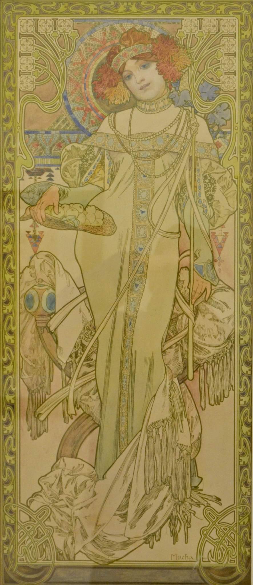 Central Gallery foto 6