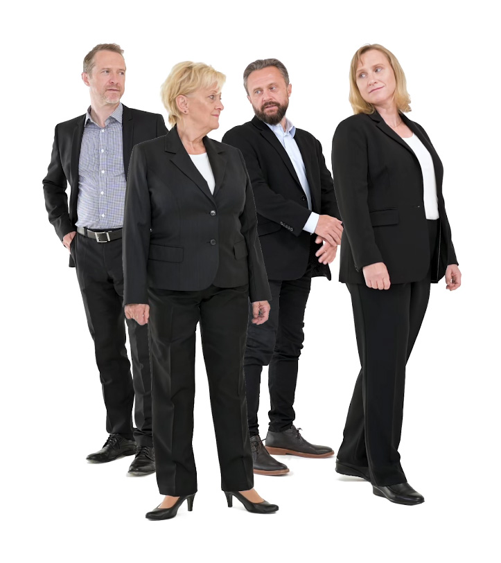 Muzeum rodinné firmy SIKO foto 4