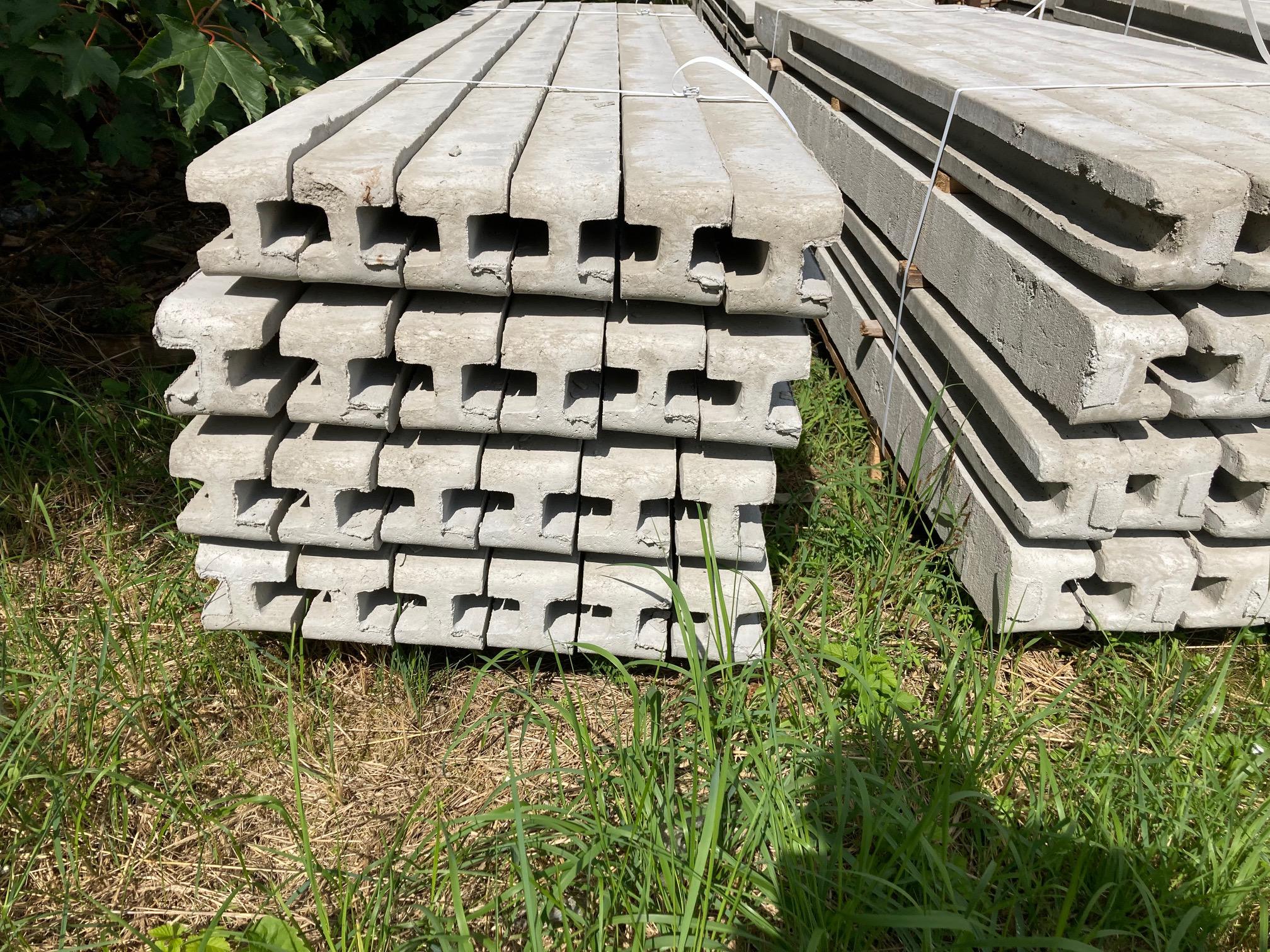 Stavebniny Hladík s.r.o foto 6