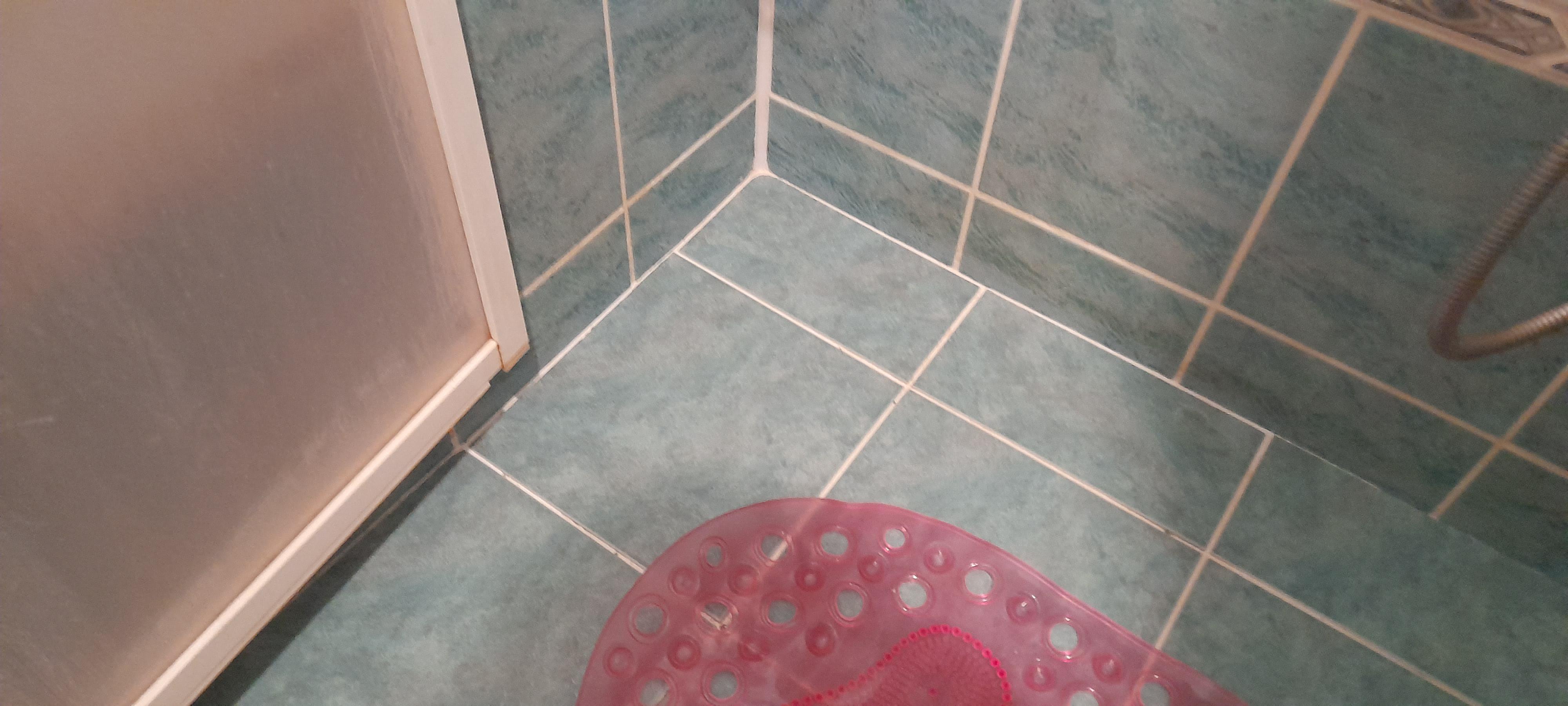 Lucie Hrdličková úklidové služby foto 4