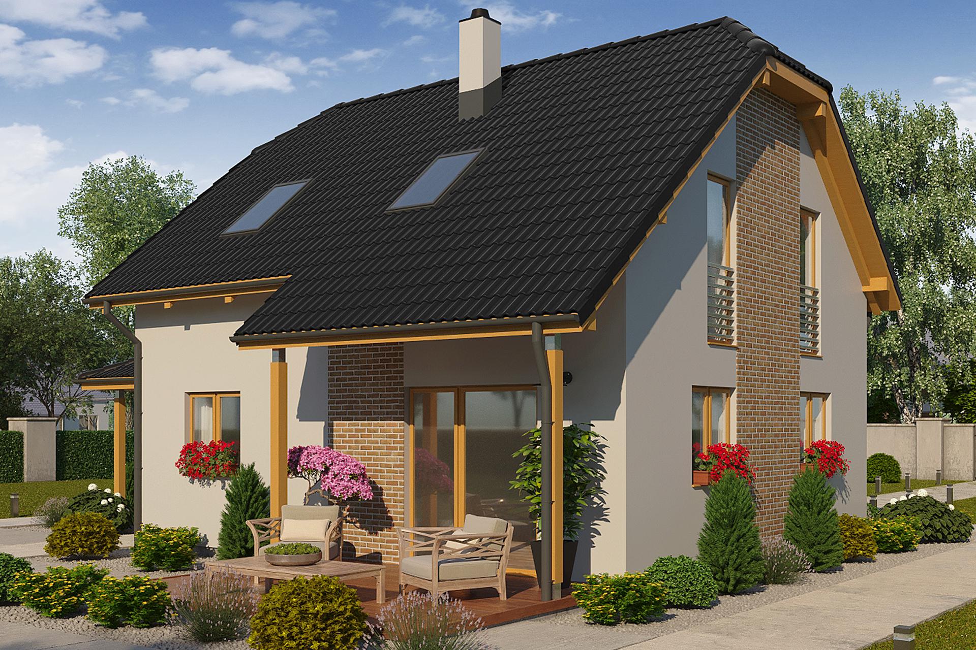 3D Grafik Vlastimil Štich