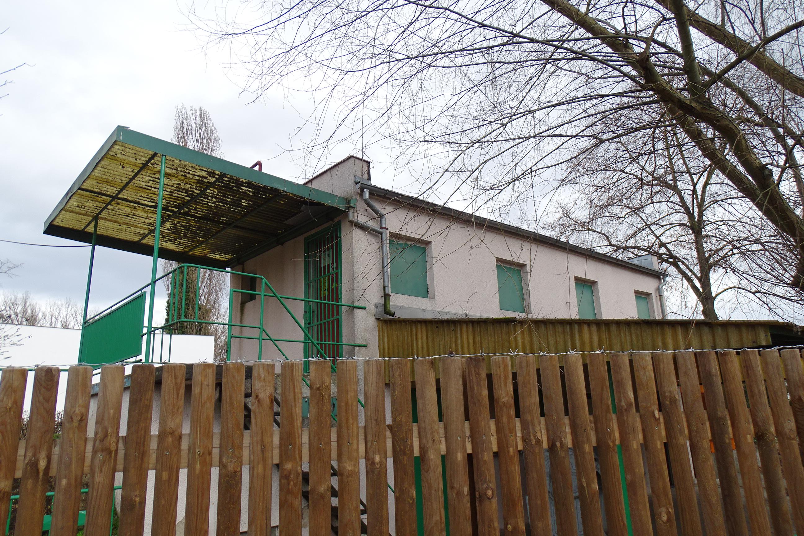 Letní kino Neratovice foto 6