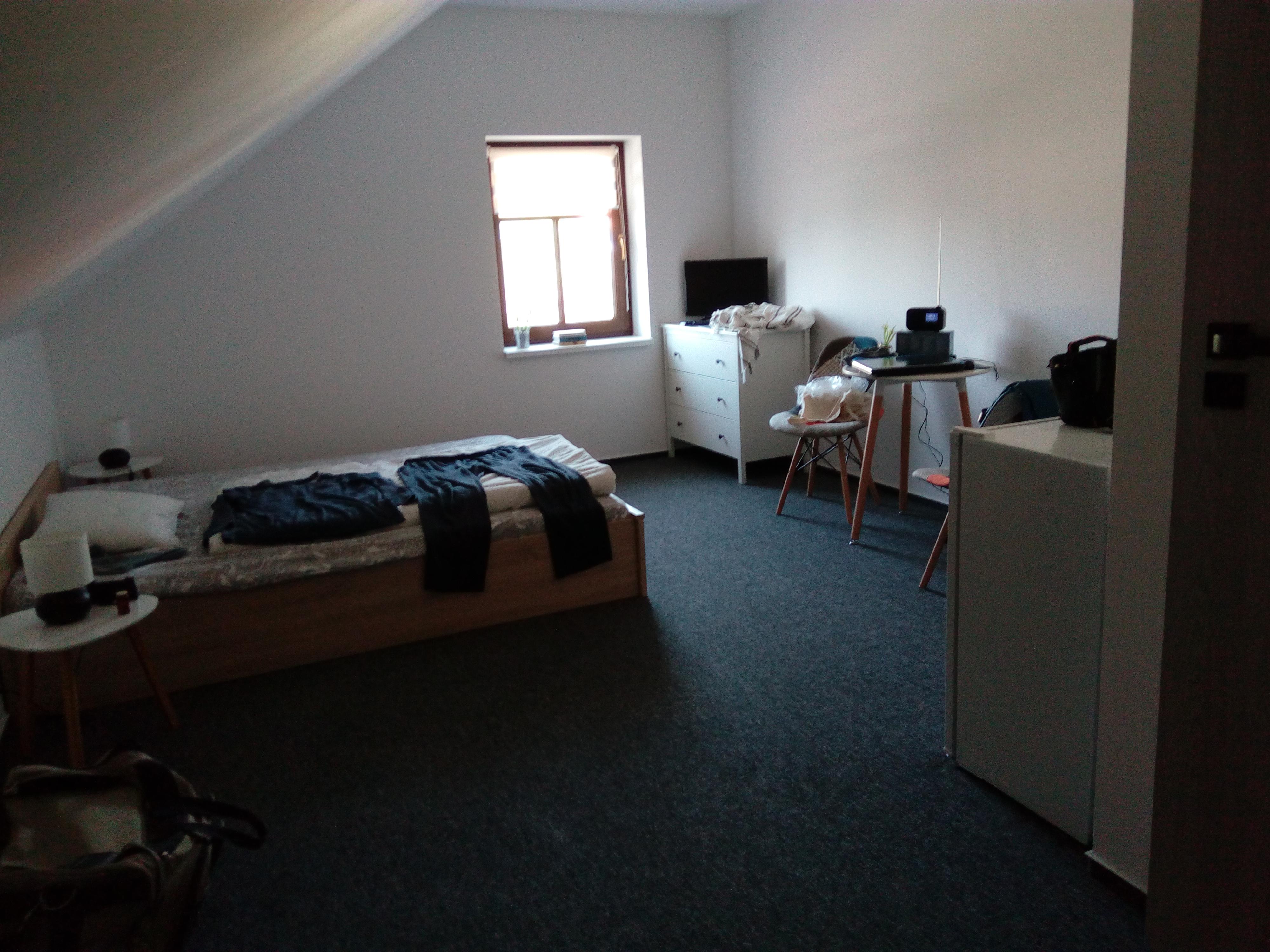 Penzion Drnovec foto 5