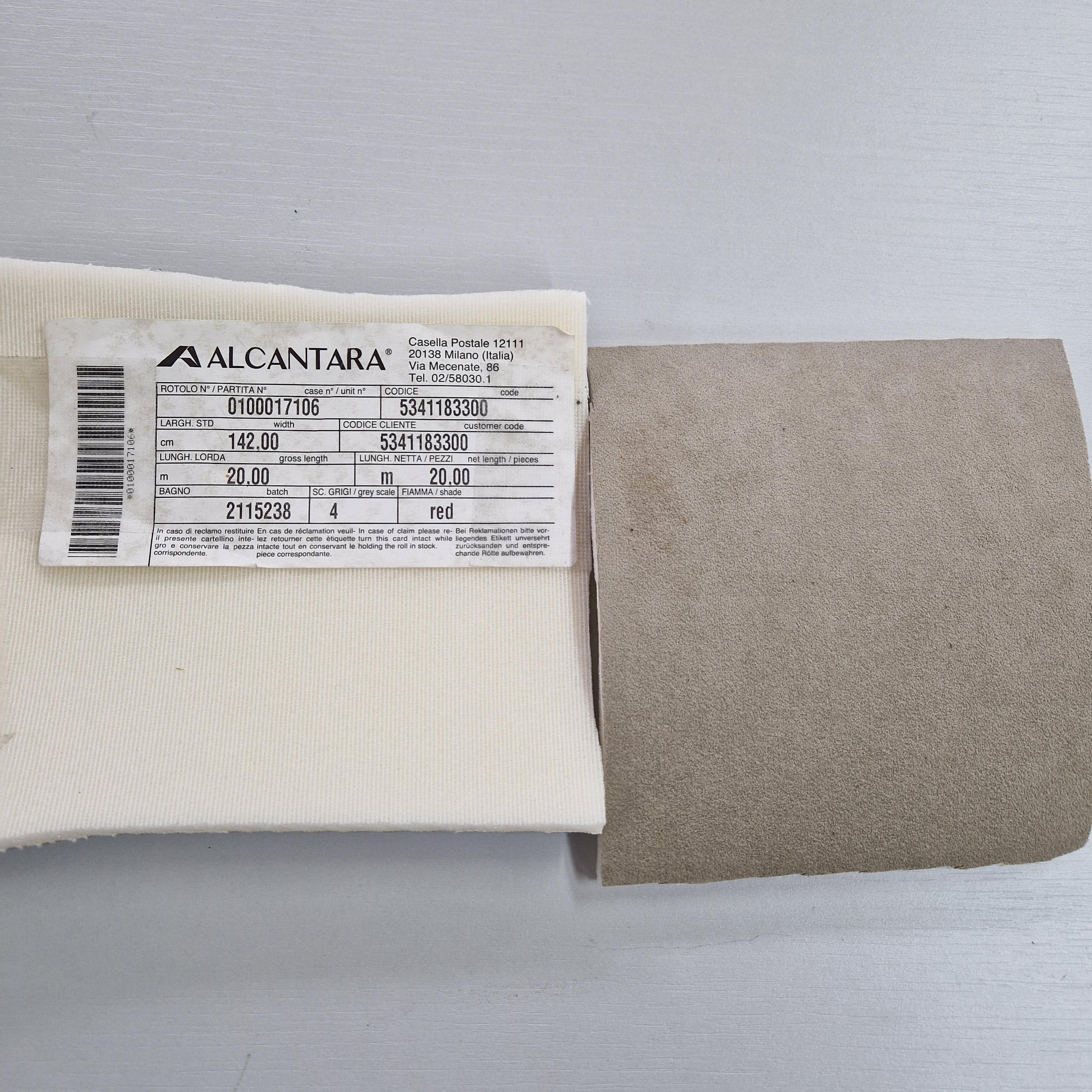 Yaryfashion.cz foto 4