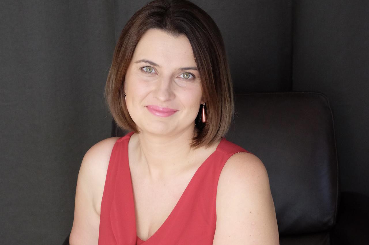 Daňový poradce ev. č. 4703 Ing. Dagmar Kubelková