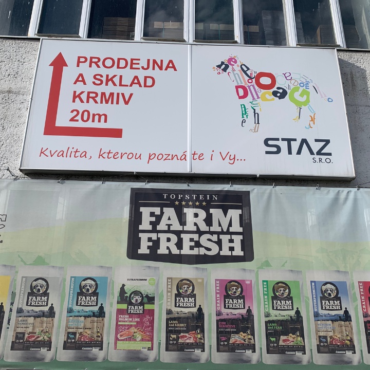 Krmivopropsy.cz foto 5