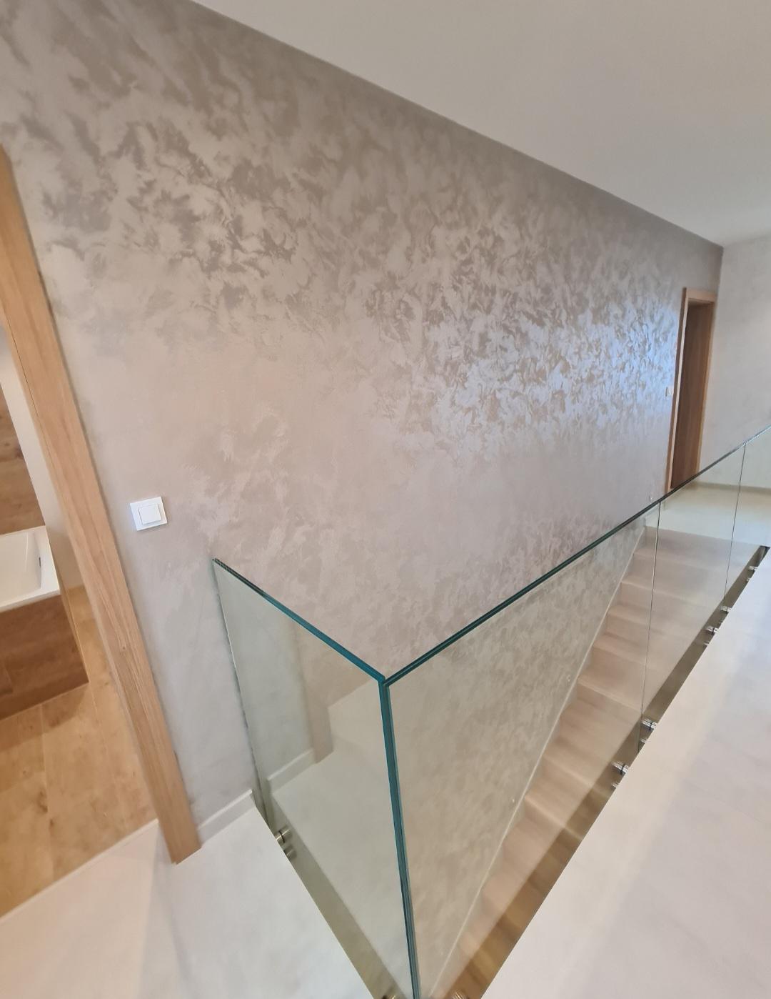 Lucie Mac - bytový & interiérový design foto 4