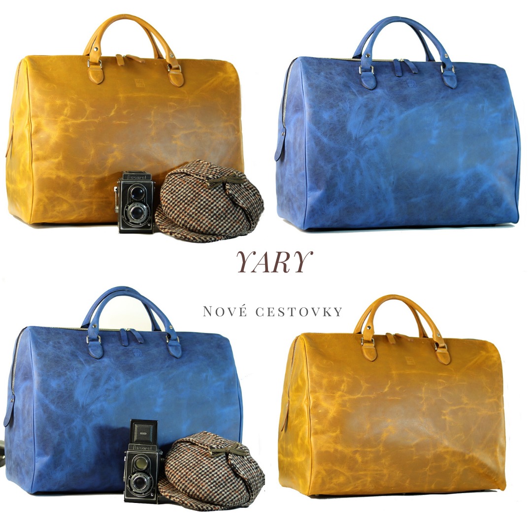 Yaryfashion.cz foto 3