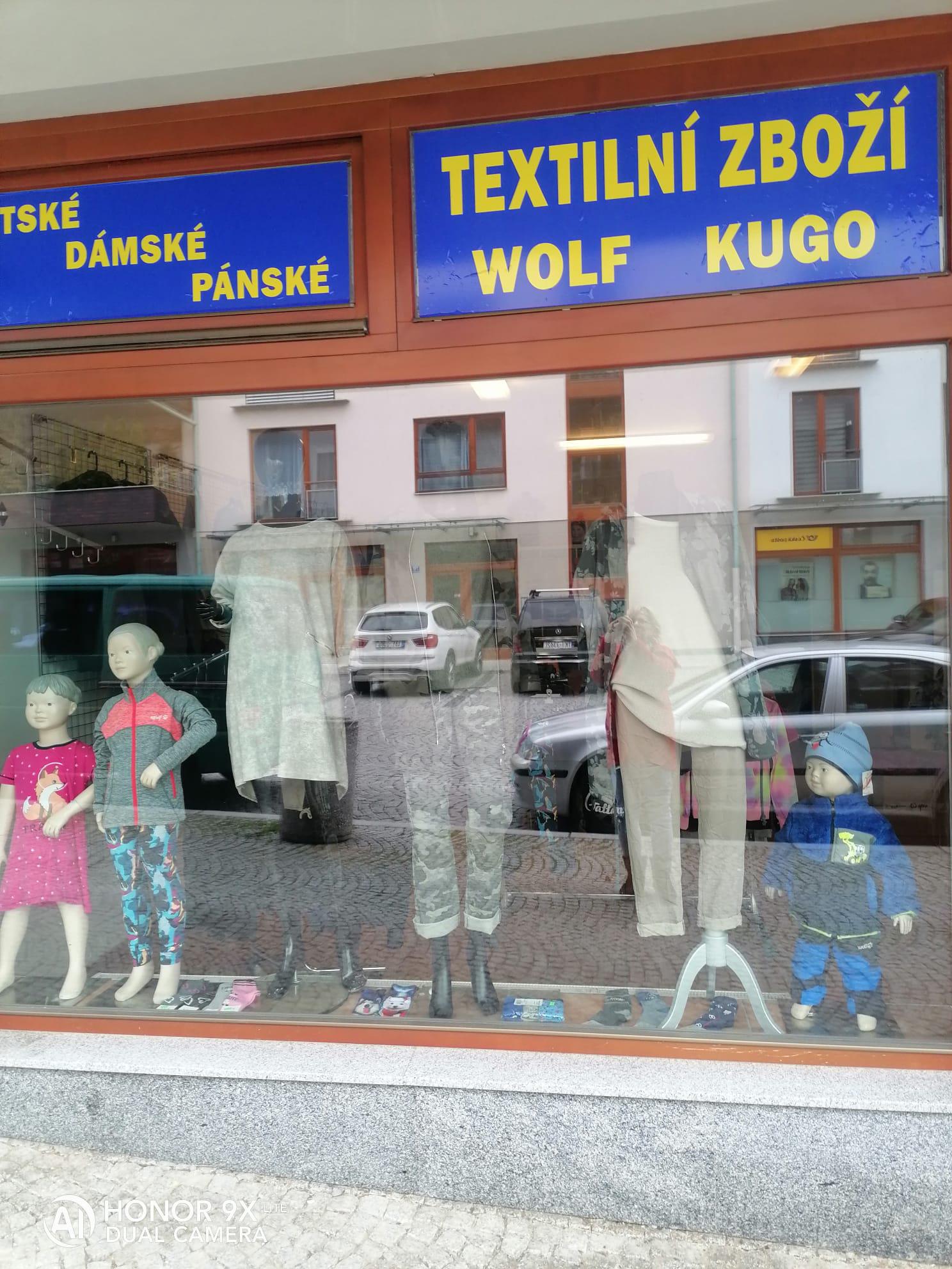 MODA ITALIA foto 6