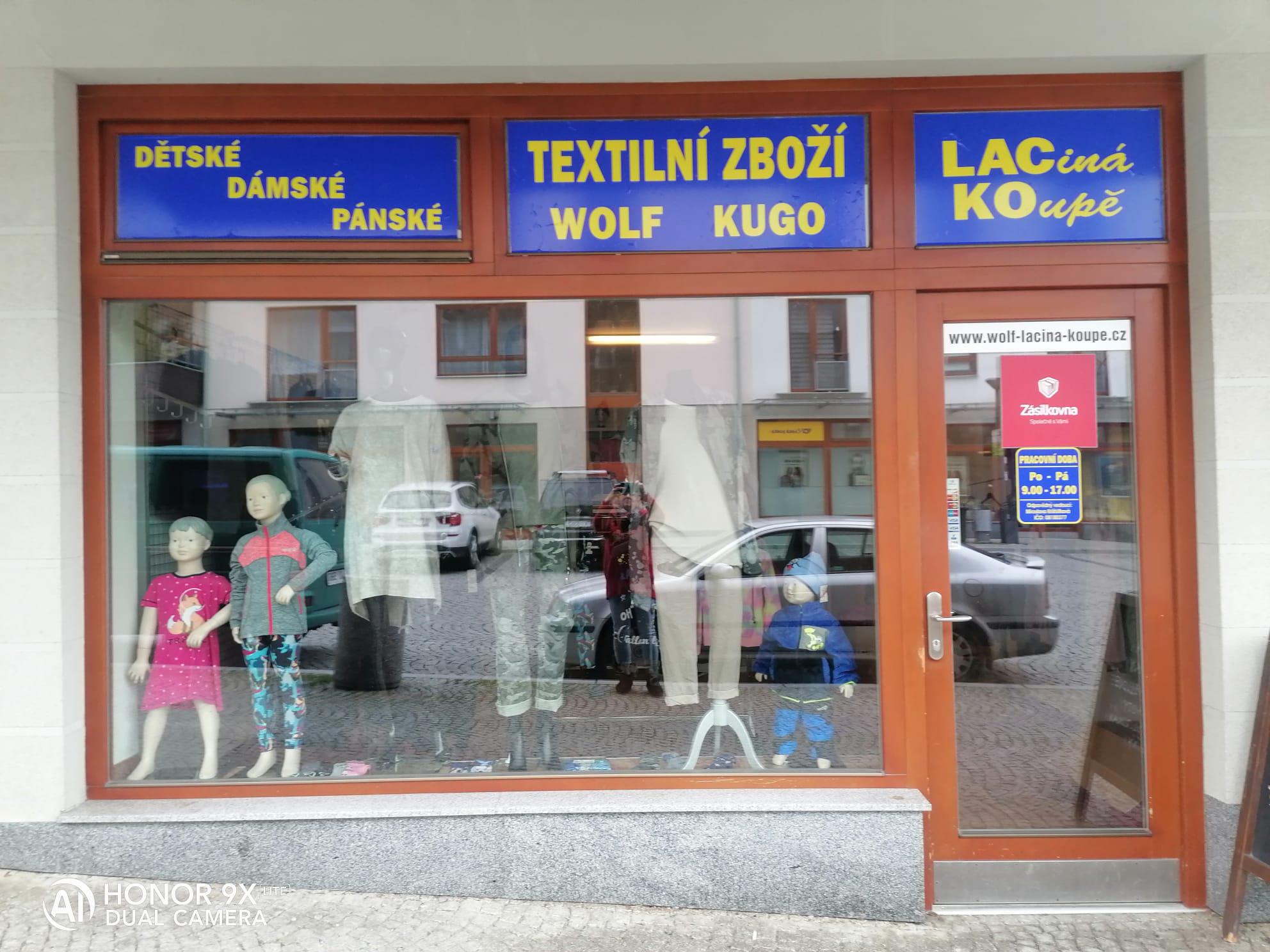 MODA ITALIA foto 5