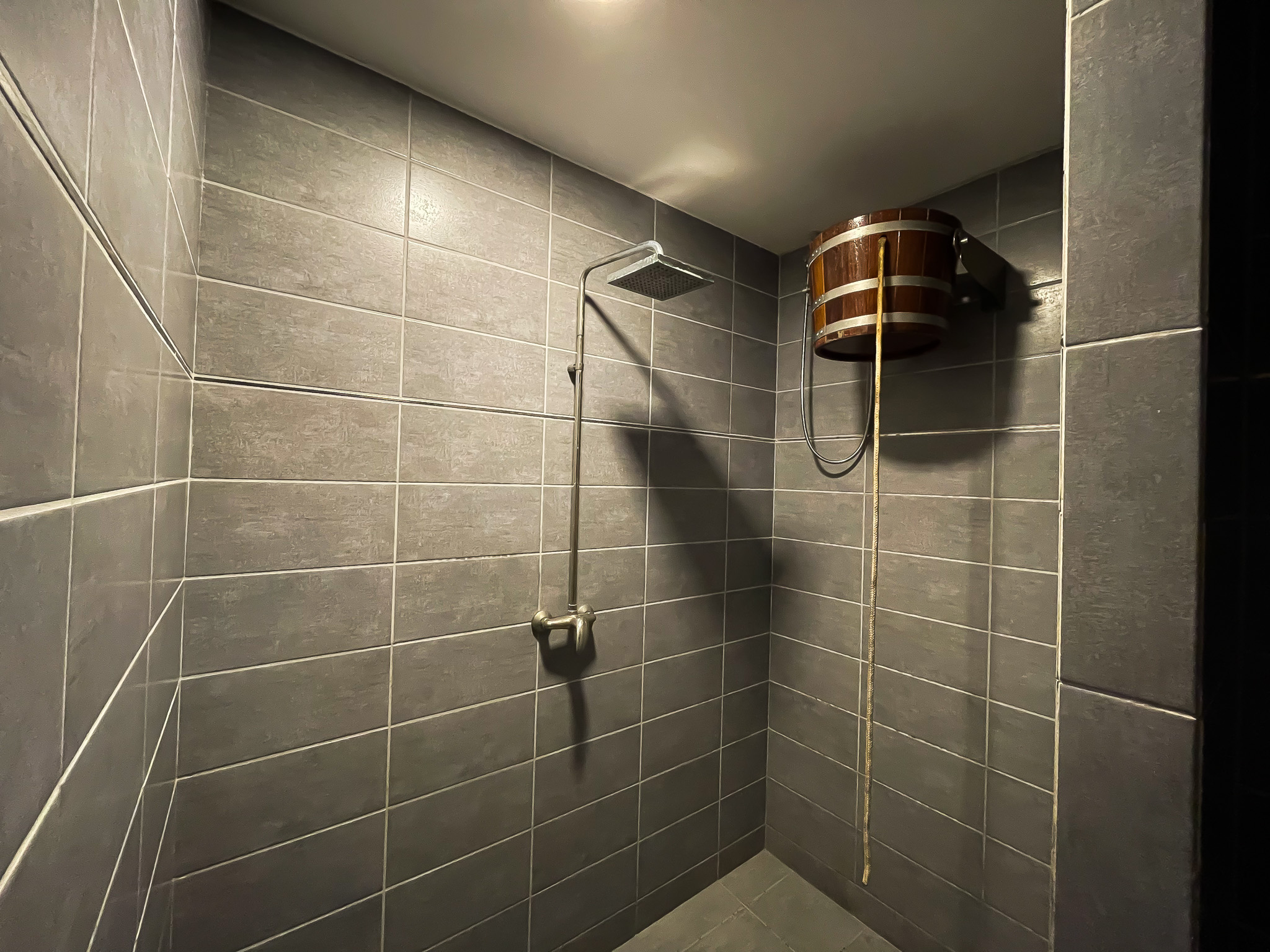 Wellness Hotel Aldo foto 4