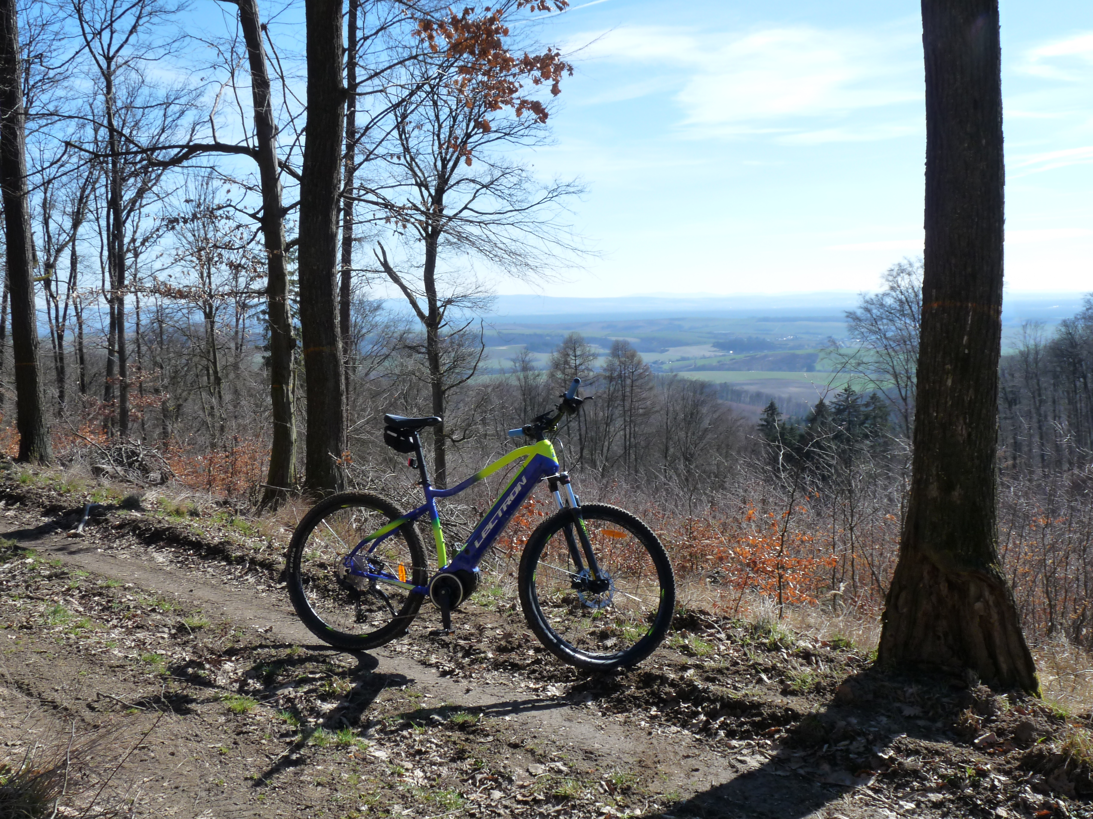 Půjčovna elektrokol - Pavel Vitásek foto 3