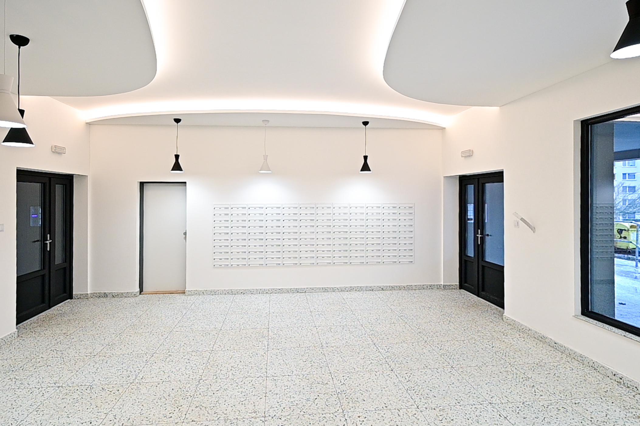 Sebastian Group - Teplice