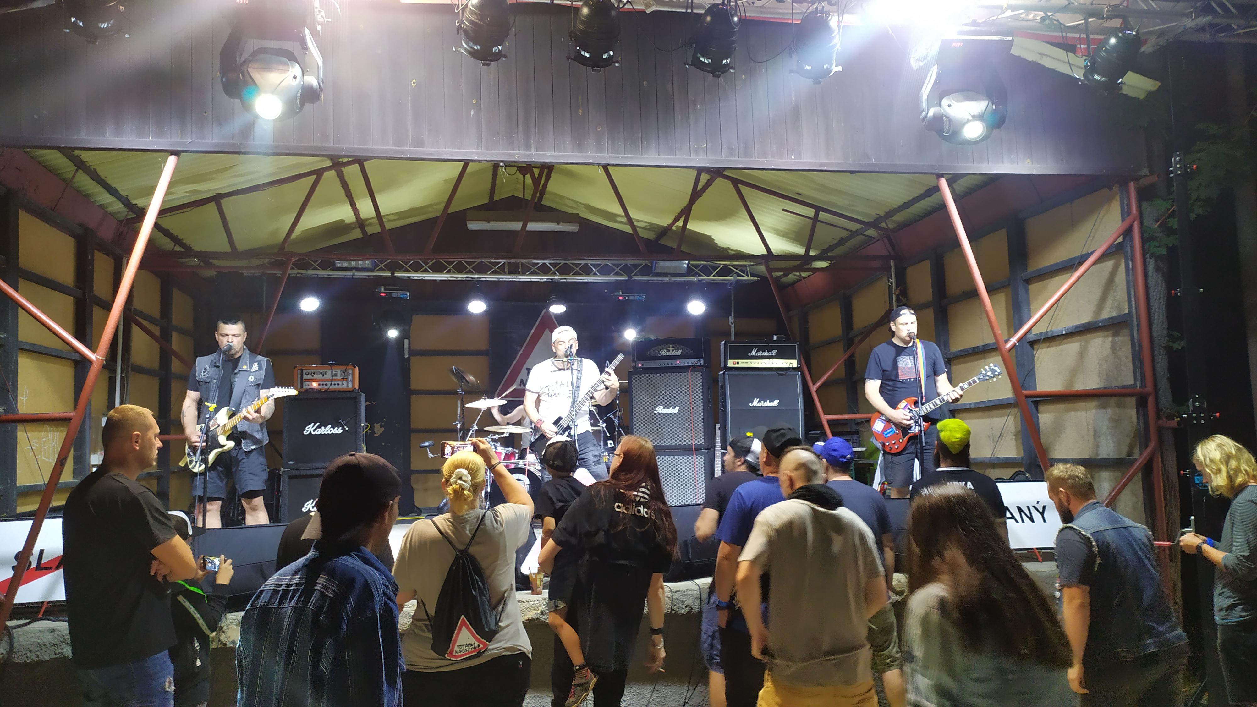 RN Produkce® foto 5