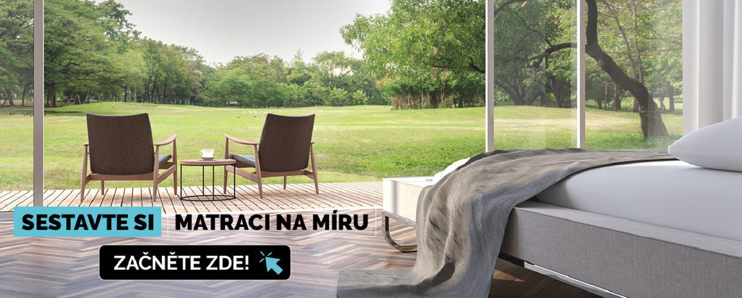 matracenamiru.com foto 3