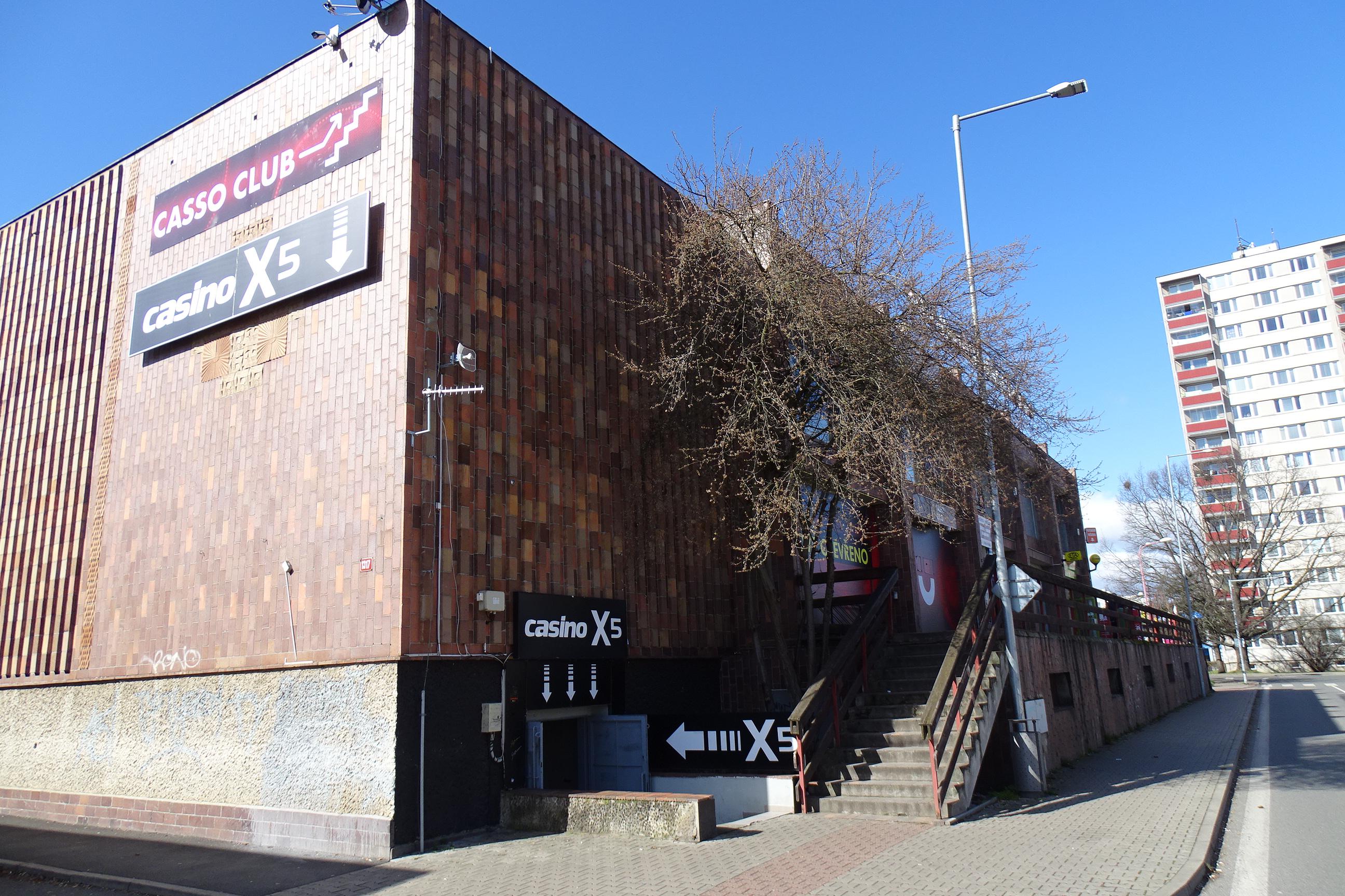 Můjobchod - Potraviny Neratovice