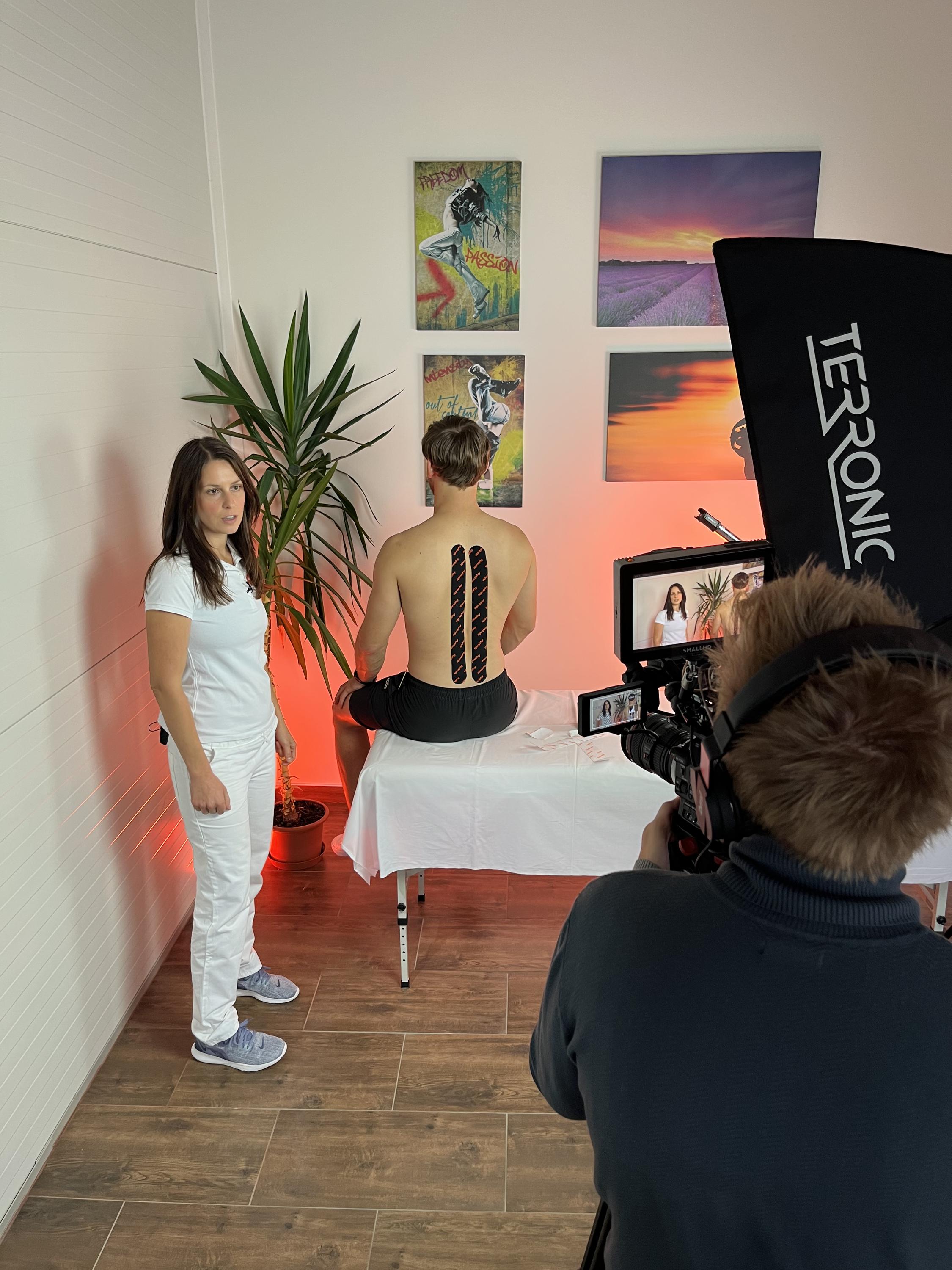 RehabilitačníPomůcky.cz foto 5