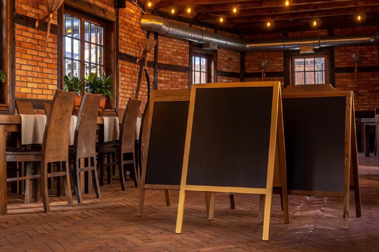 ALLboards Česko s.r.o.