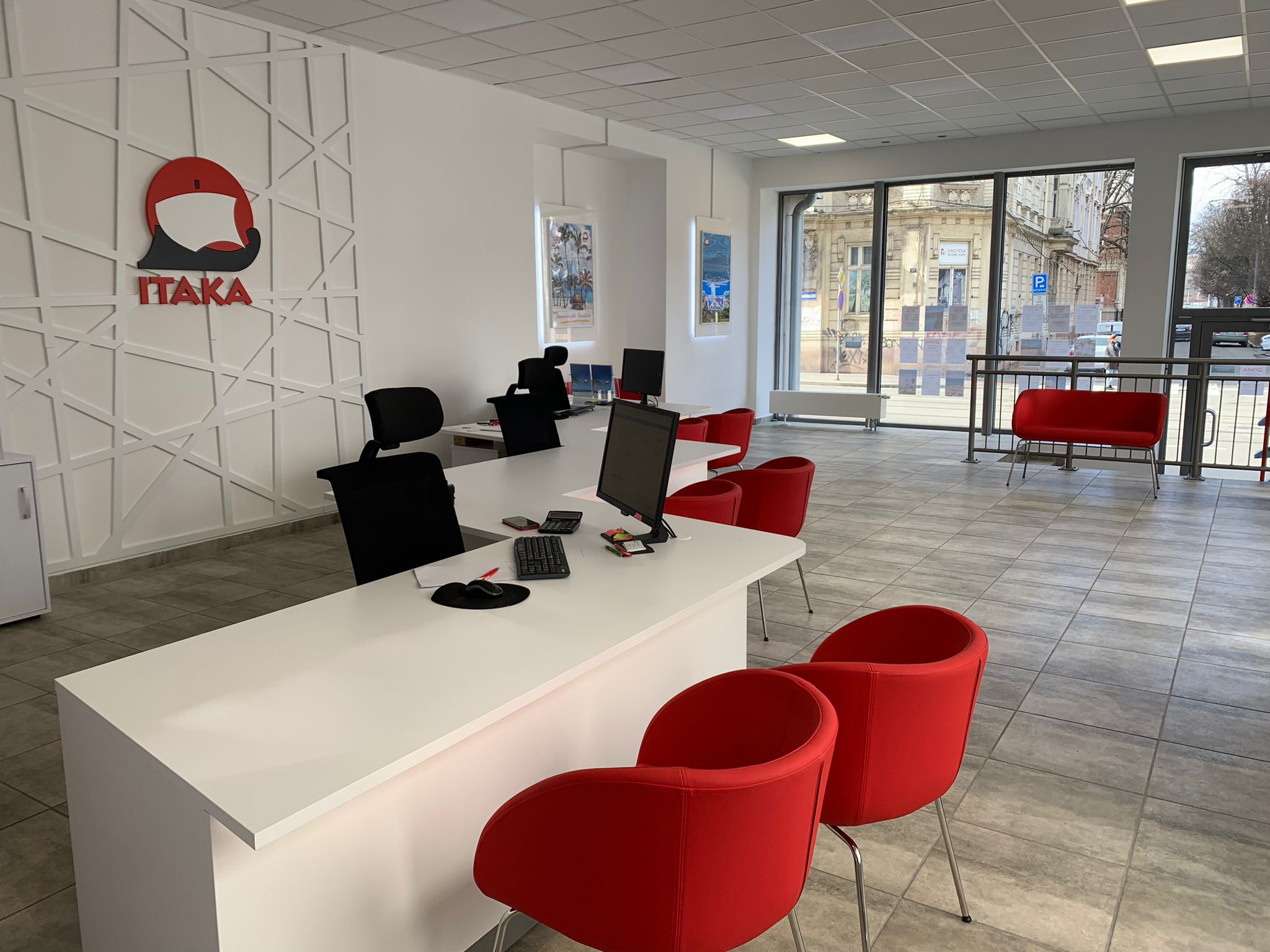 Itaka foto 3