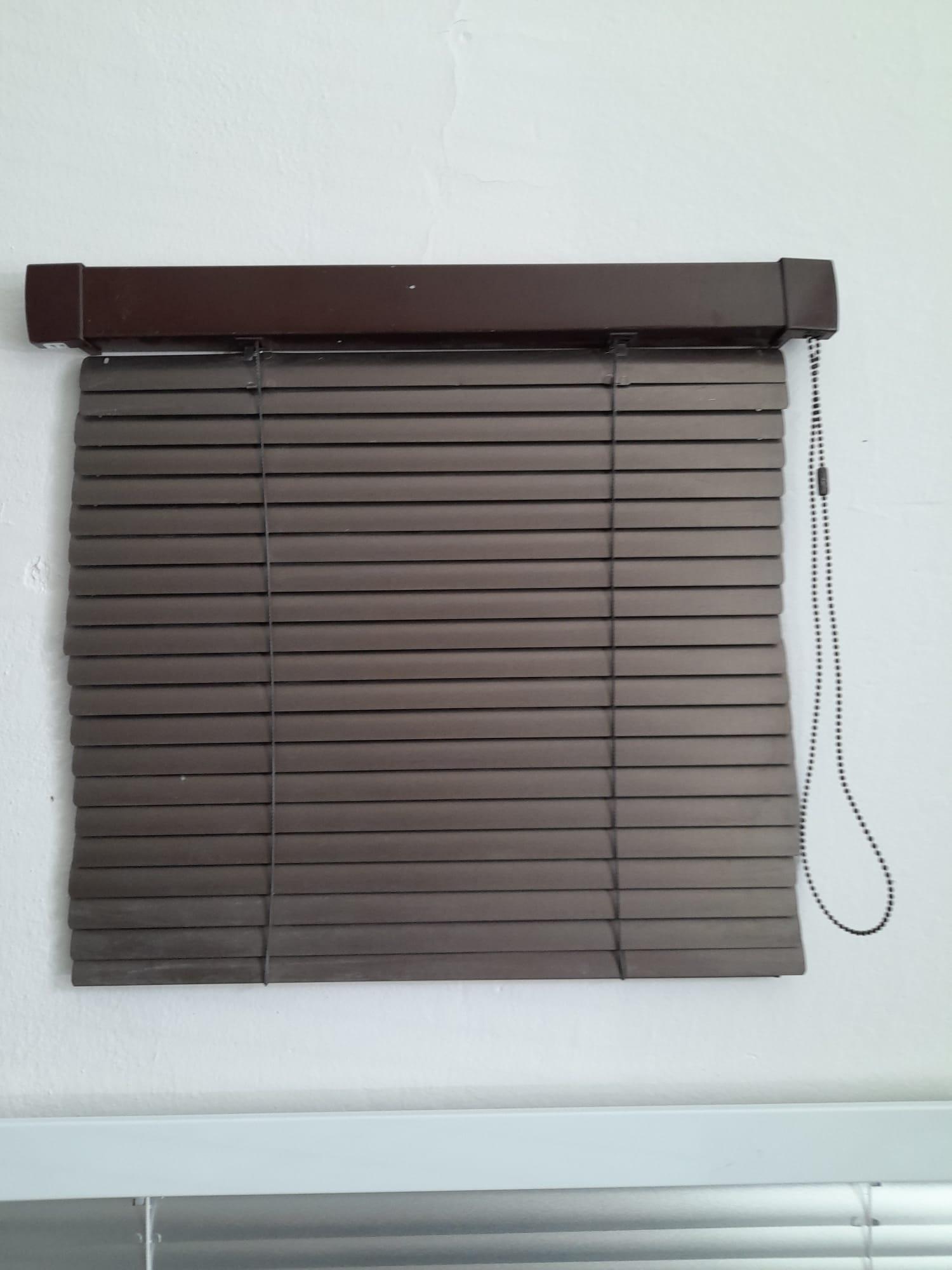 Žaluzie Smetana Prostějov foto 6