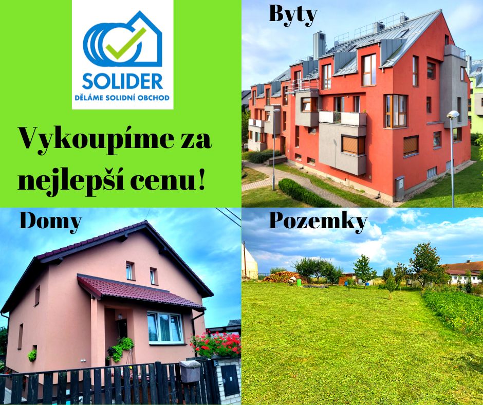 Solider foto 4