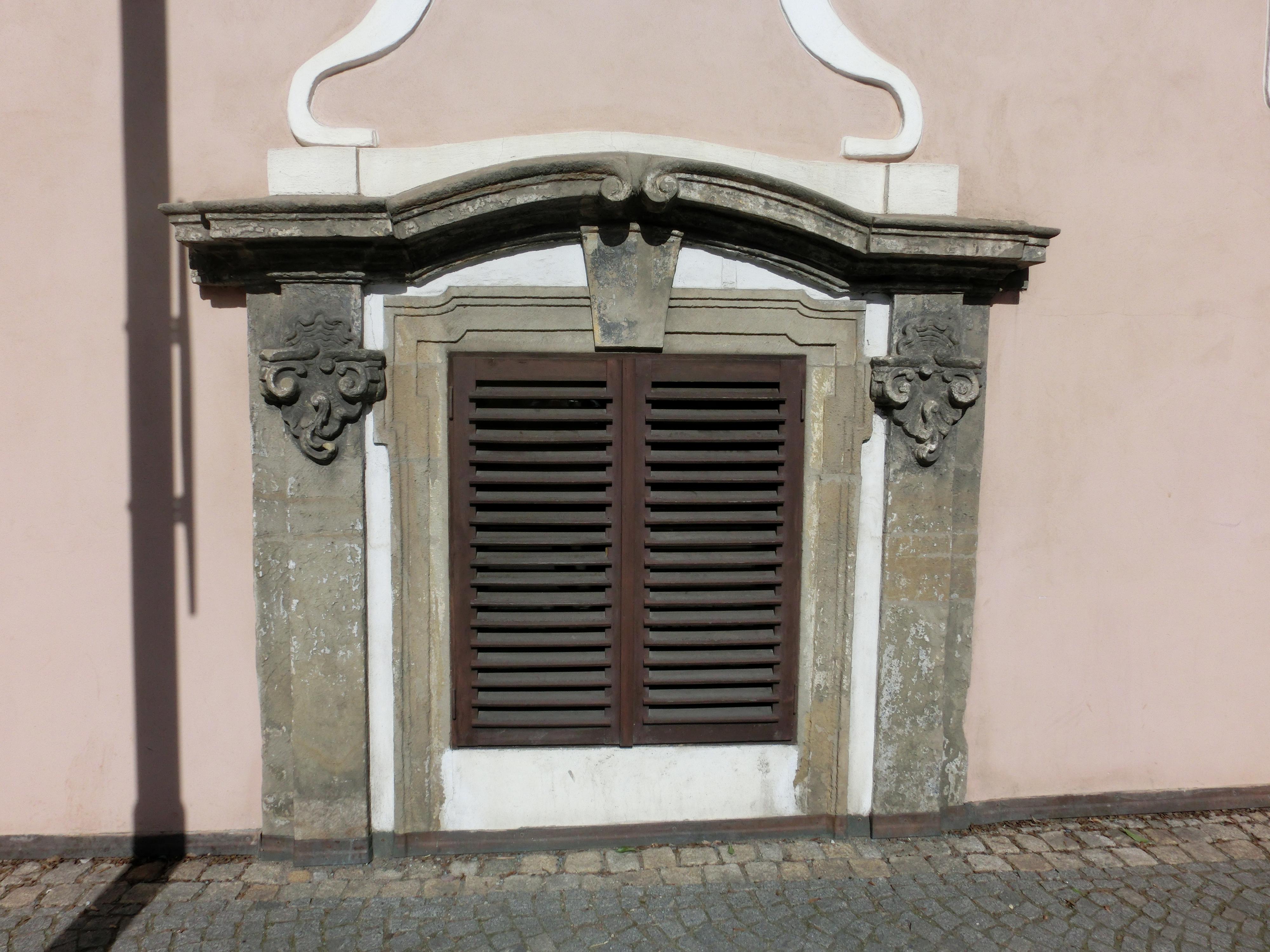 Restaurace U Slunce foto 3