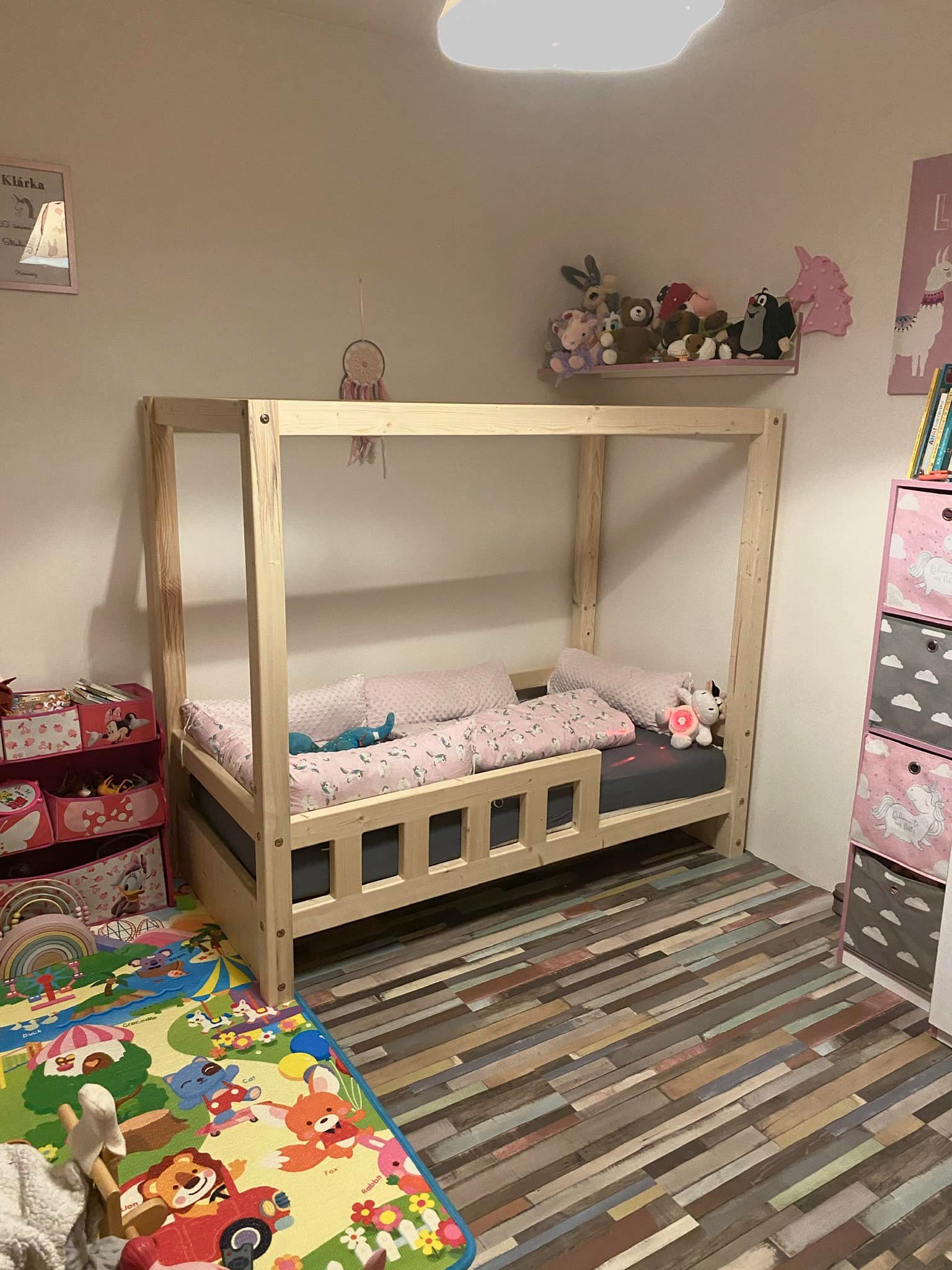 Truhlářství Jílek Jiří foto 3