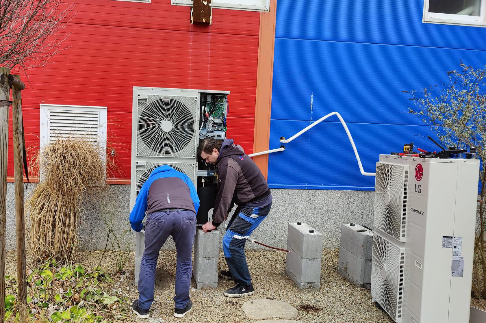 TECHNIART SERVIS, s.r.o.