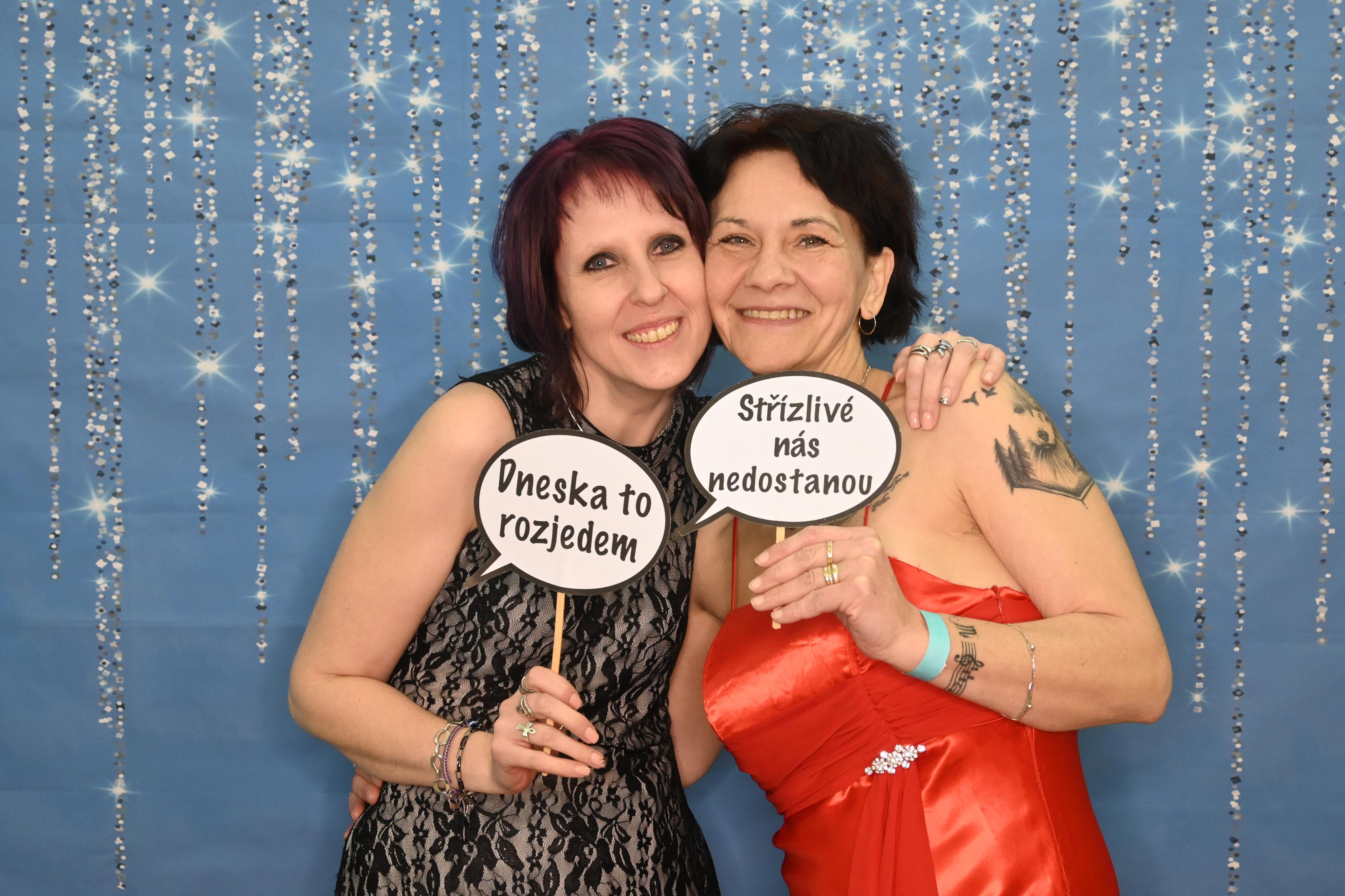 Fotokoutek Jihlavsko foto 6