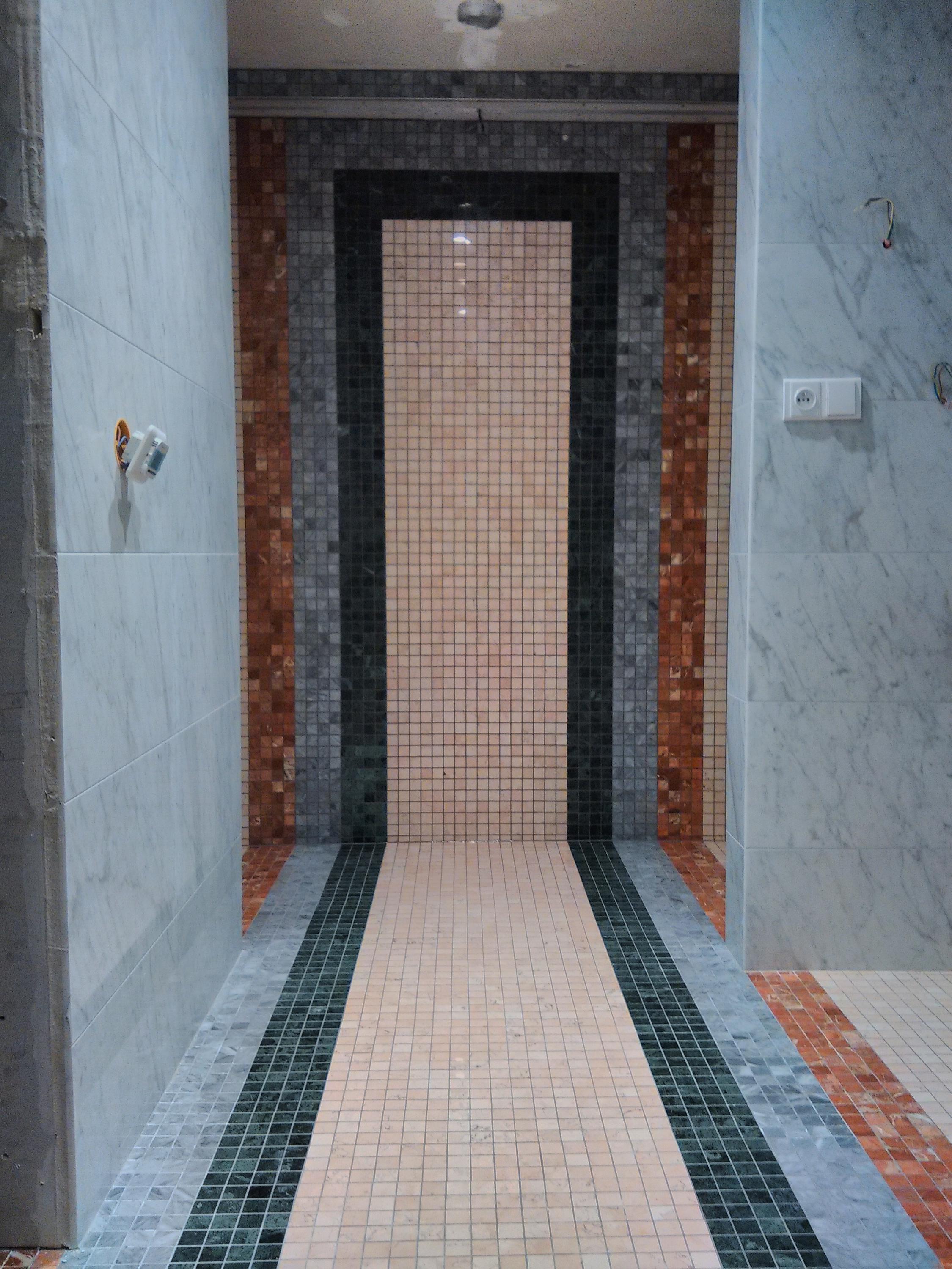 Obkladačské práce Michal Bartoš foto 3