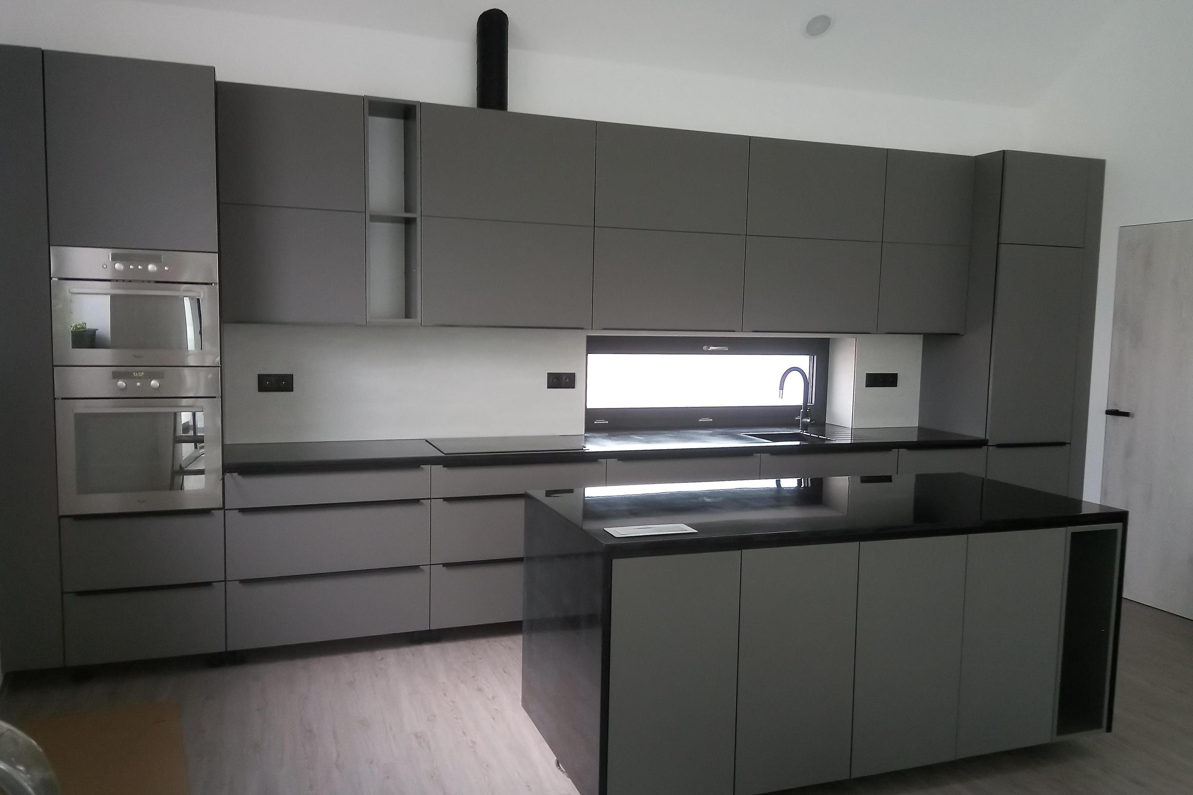 České truhlářství s.r.o.