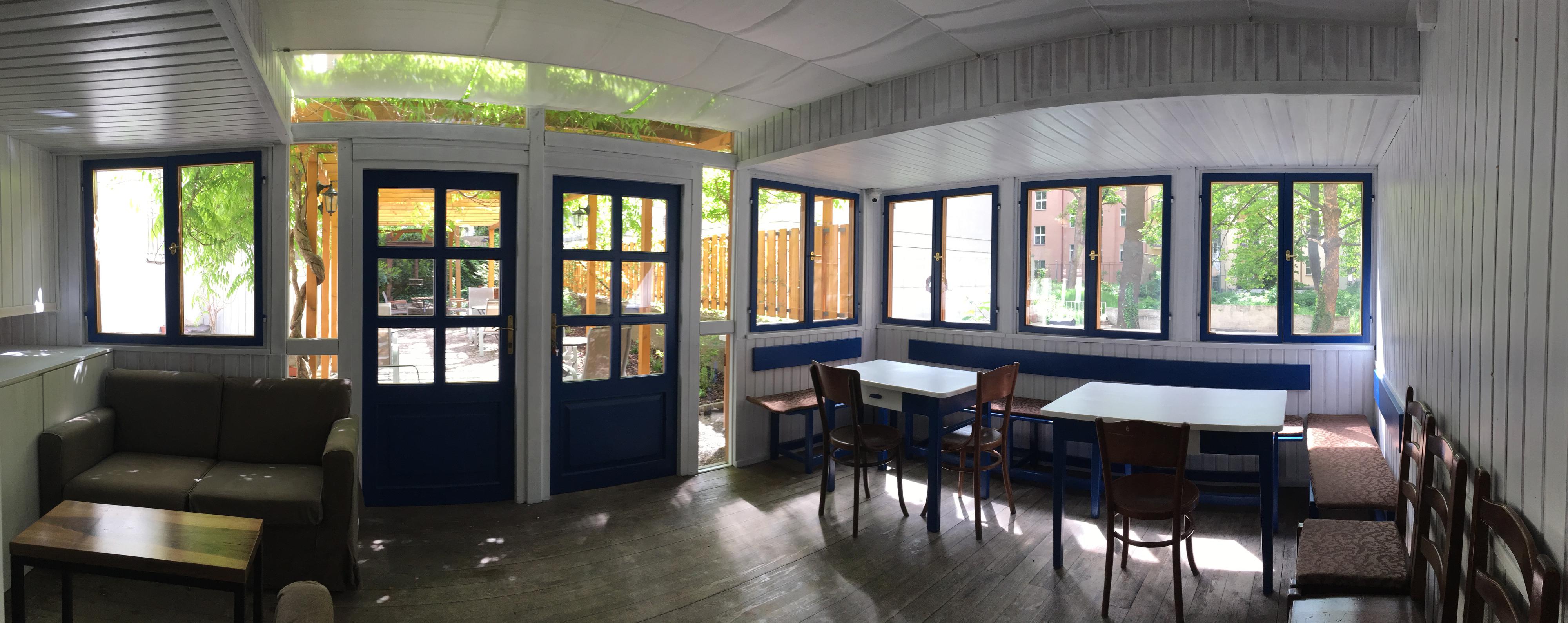 VINOTÉKA U LACHTANA foto 3