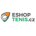 Logo obchodu Eshop-tenis.cz